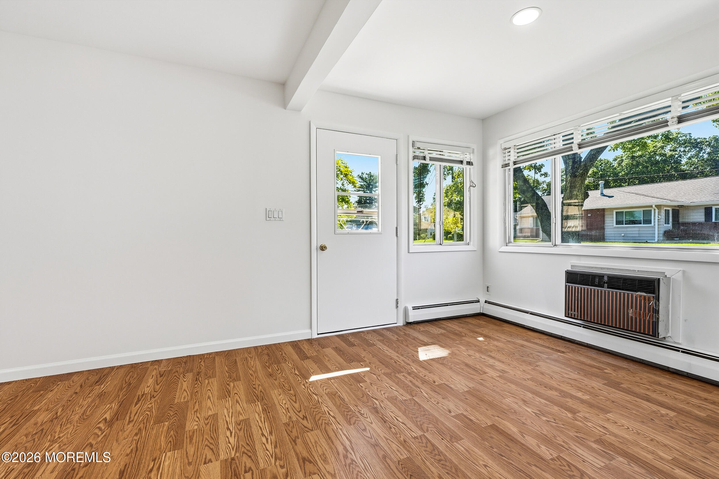 27A Pheasant Street Image 5