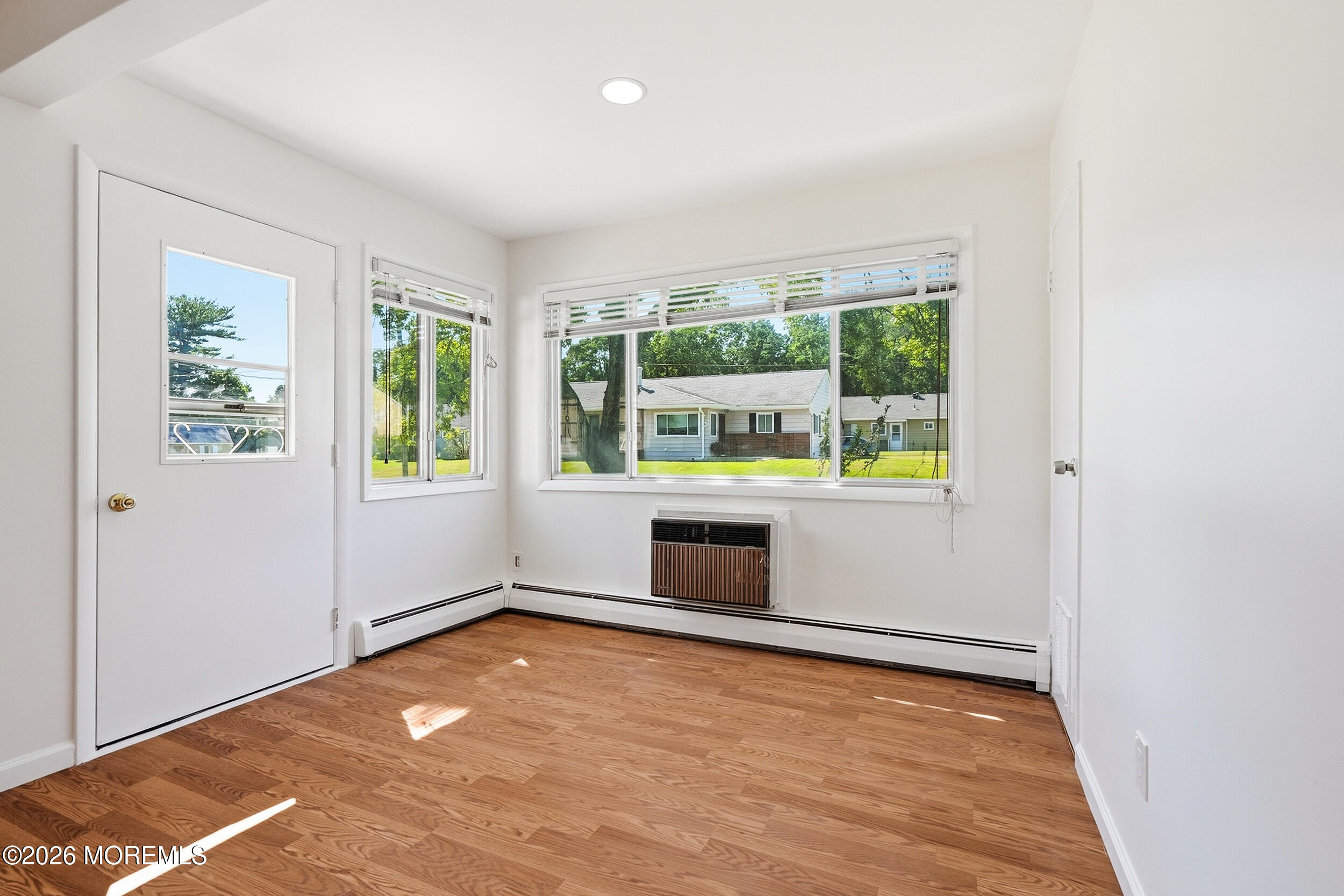 27A Pheasant Street, Manchester, NJ, 08759 image 6
