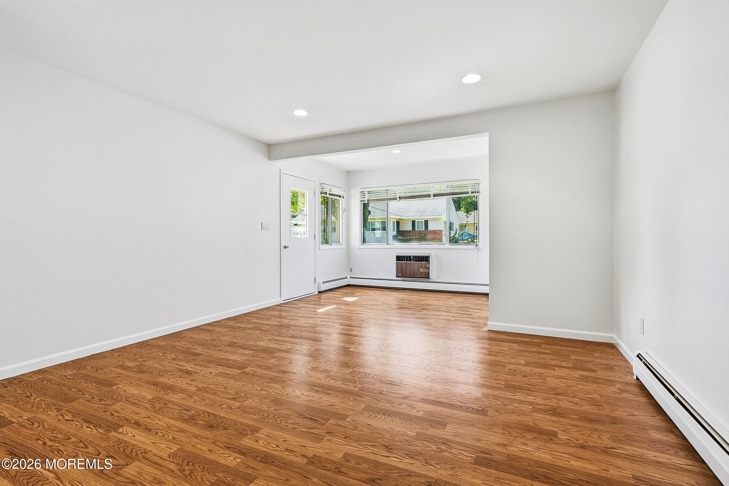 27A Pheasant Street, Manchester, NJ, 08759 image 9