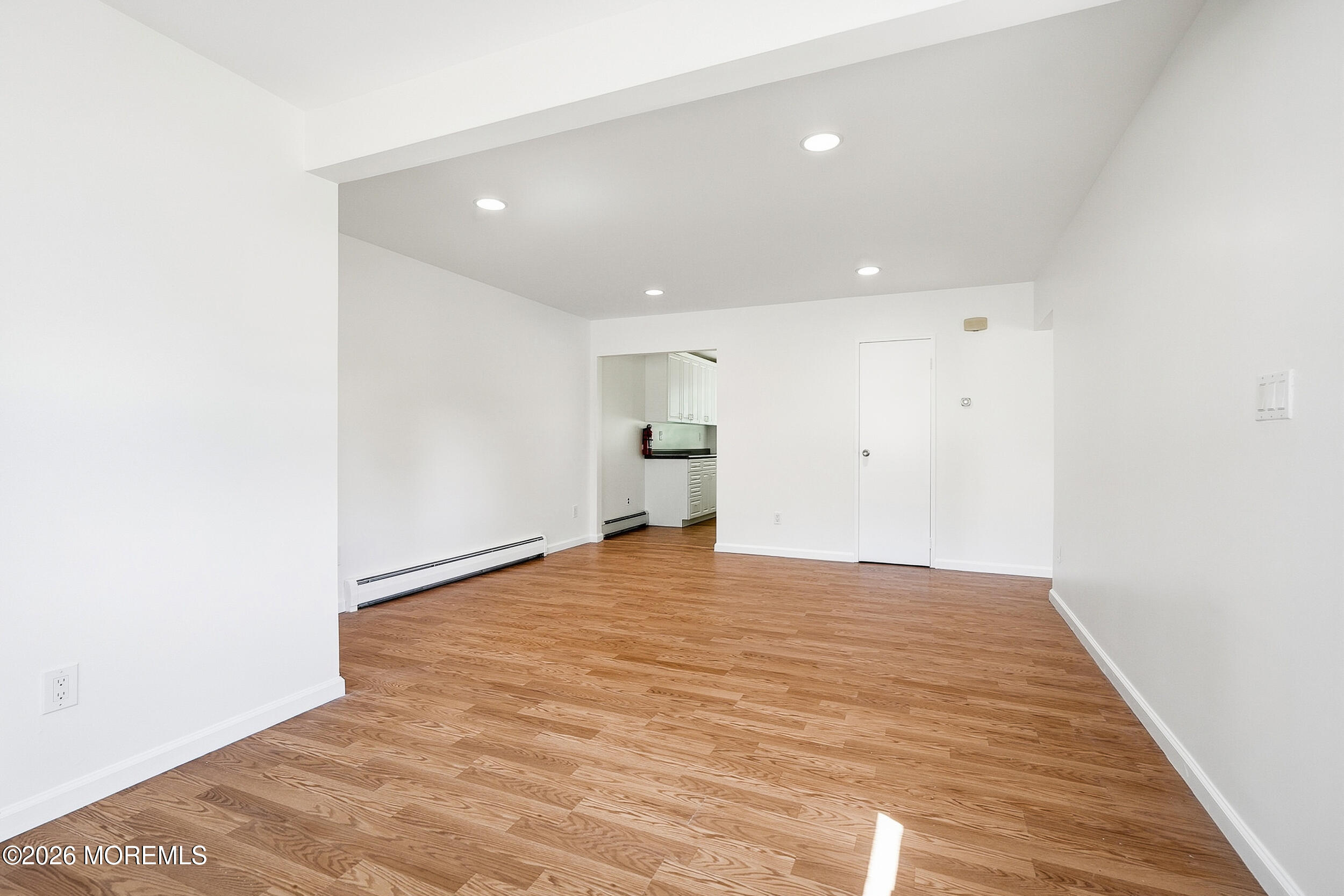 27A Pheasant Street, Manchester, NJ, 08759 image 7