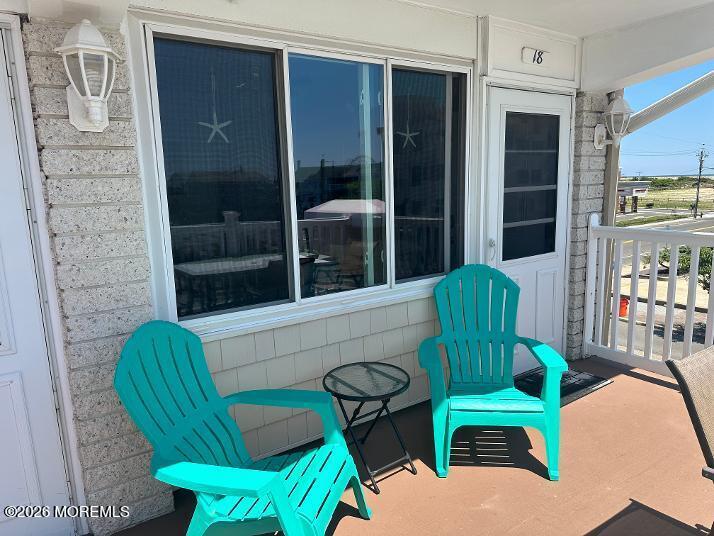 1515 Boulevard 18, Seaside Heights, NJ, 08751