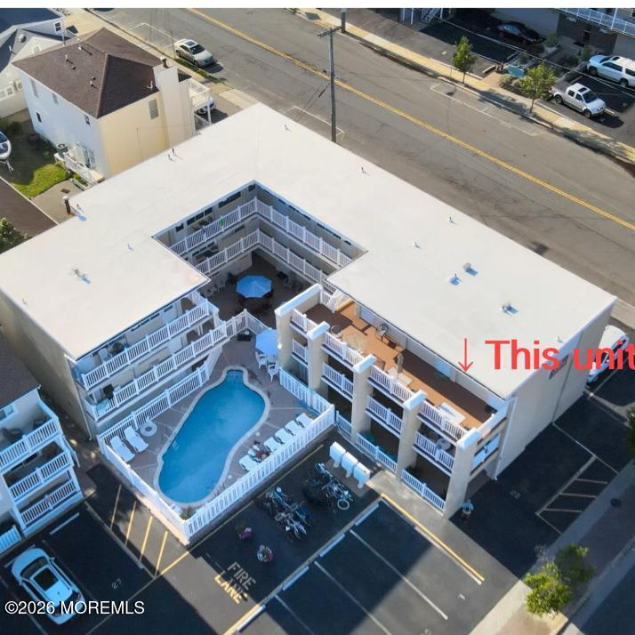 1515 Boulevard 18 Image 3