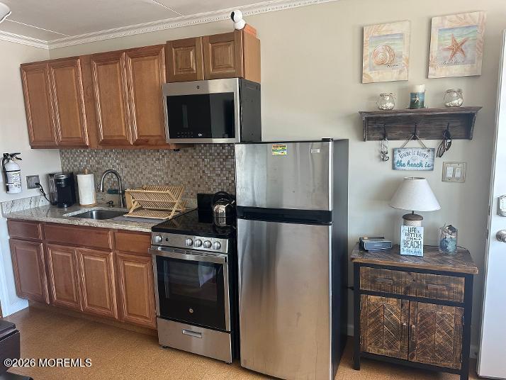 1515 Boulevard 18 Image 5