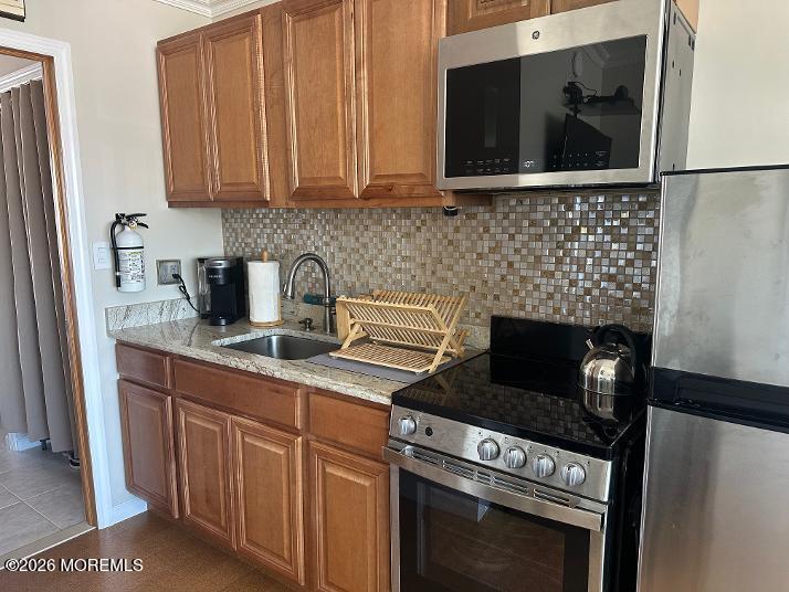 1515 Boulevard 18, Seaside Heights, NJ, 08751 image 6
