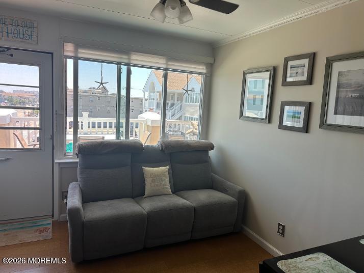 1515 Boulevard 18, Seaside Heights, NJ, 08751 image 7