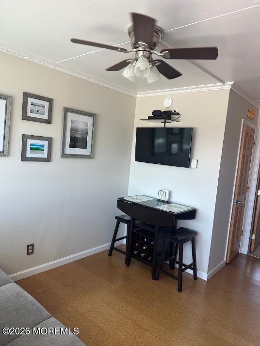 1515 Boulevard 18, Seaside Heights, NJ, 08751 image 8