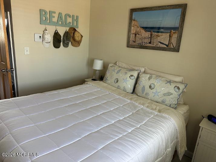 1515 Boulevard 18, Seaside Heights, NJ, 08751 image 9