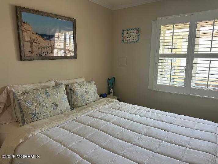 1515 Boulevard 18, Seaside Heights, NJ, 08751 image 10