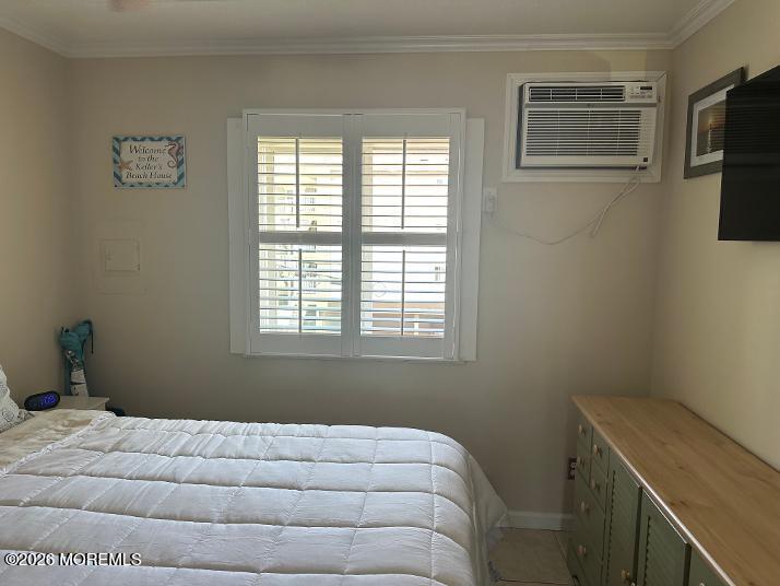 1515 Boulevard 18, Seaside Heights, NJ, 08751 image 11