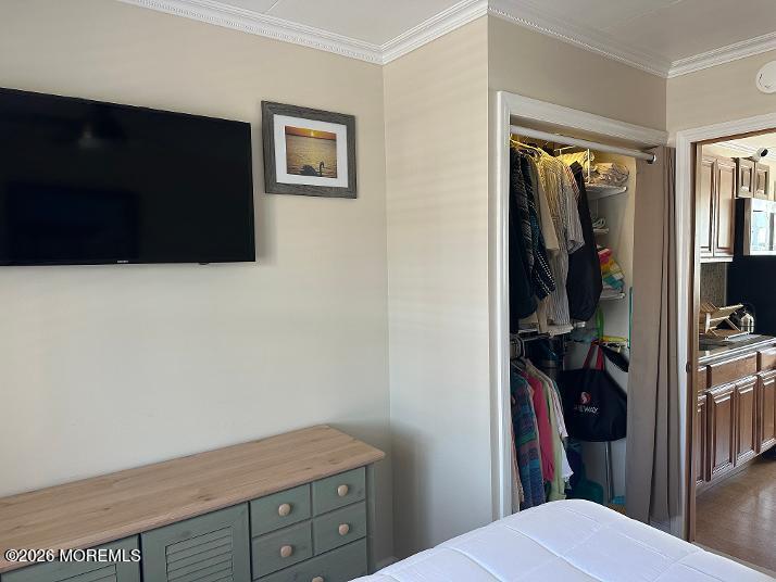 1515 Boulevard 18, Seaside Heights, NJ, 08751 image 13