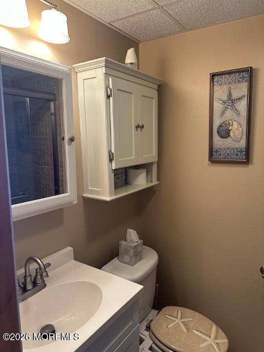 1515 Boulevard 18, Seaside Heights, NJ, 08751 image 12