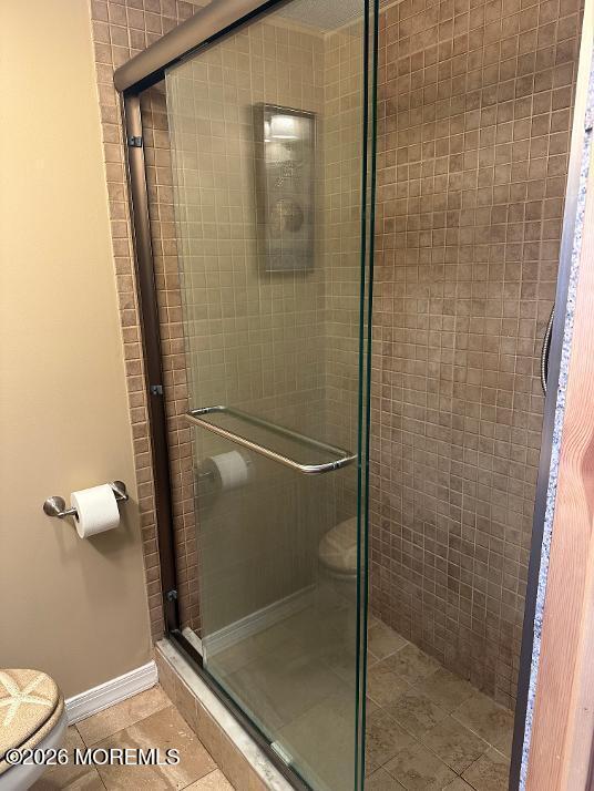 1515 Boulevard 18, Seaside Heights, NJ, 08751 image 14