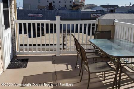 1515 Boulevard 18, Seaside Heights, NJ, 08751 image 15