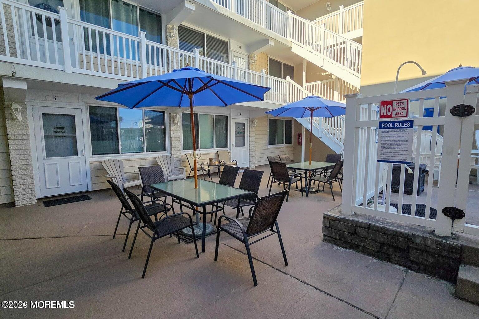 1515 Boulevard 18, Seaside Heights, NJ, 08751 image 16