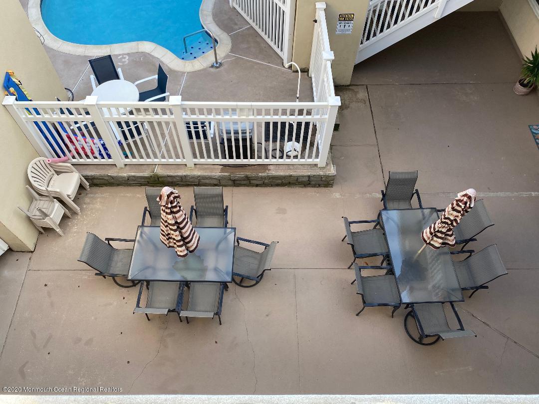 1515 Boulevard 18, Seaside Heights, NJ, 08751 image 17