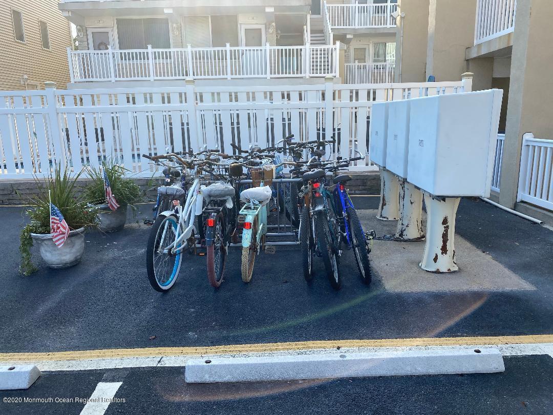 1515 Boulevard 18, Seaside Heights, NJ, 08751 image 18