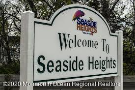 1515 Boulevard 18, Seaside Heights, NJ, 08751 image 19