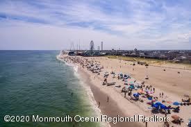 1515 Boulevard 18, Seaside Heights, NJ, 08751 image 20