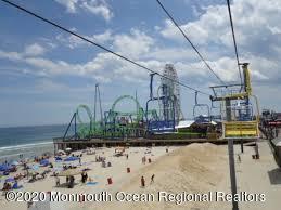 1515 Boulevard 18, Seaside Heights, NJ, 08751 image 21