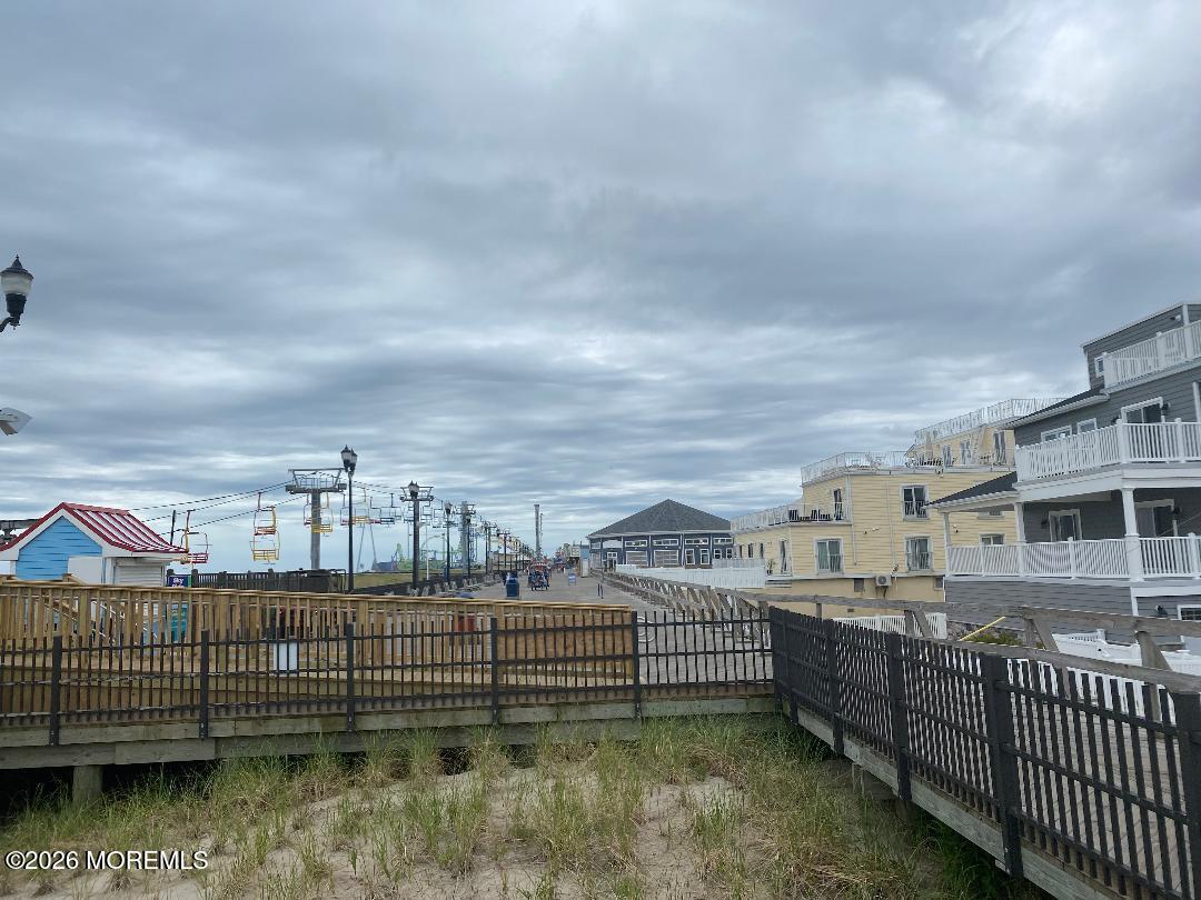 1515 Boulevard 18, Seaside Heights, NJ, 08751 image 22