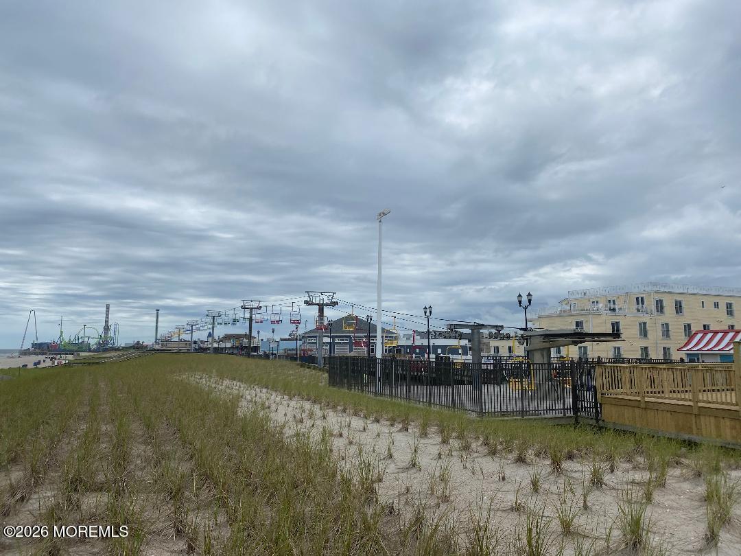 1515 Boulevard 18, Seaside Heights, NJ, 08751 image 23