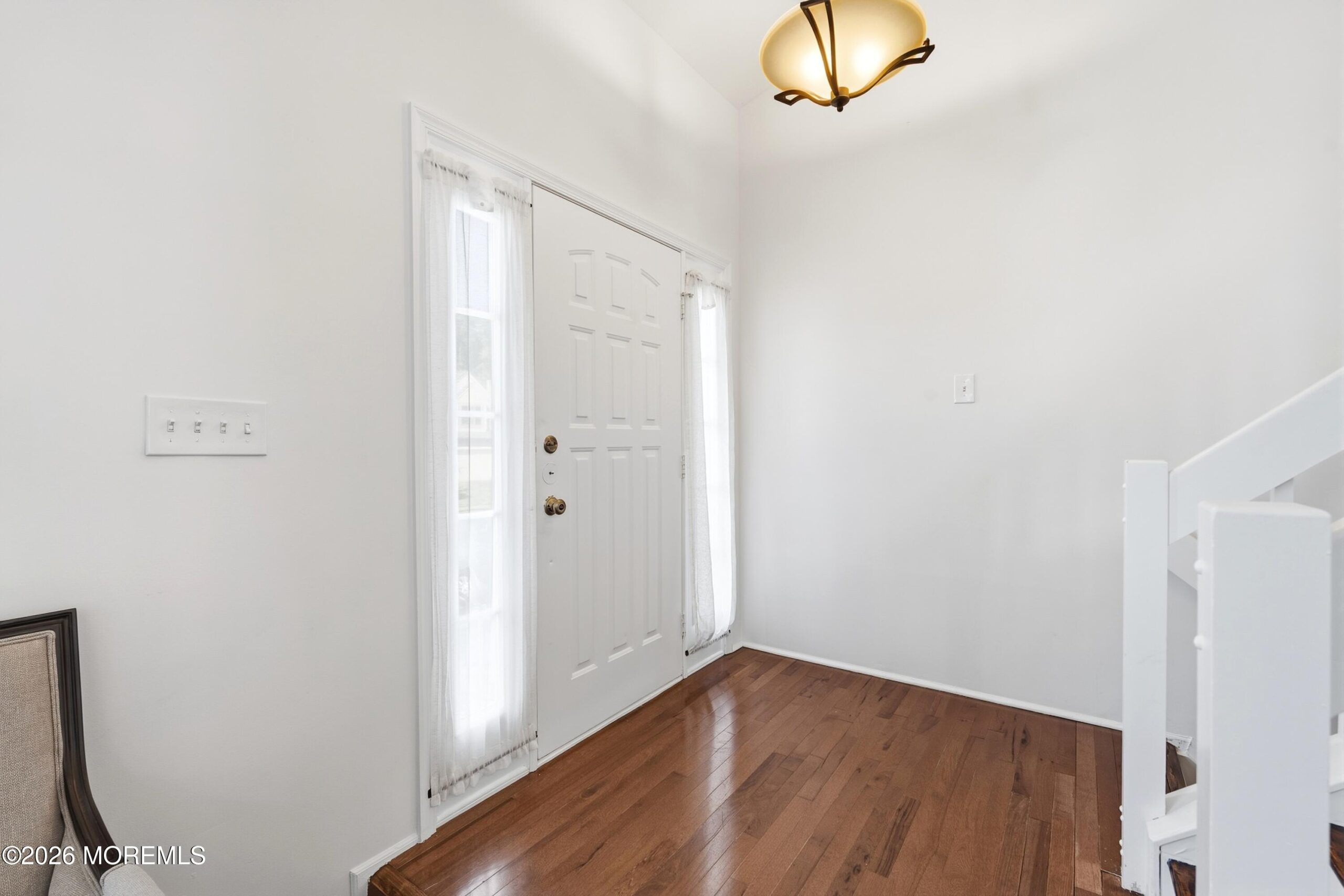 2 Honey Locust Lane Image 3
