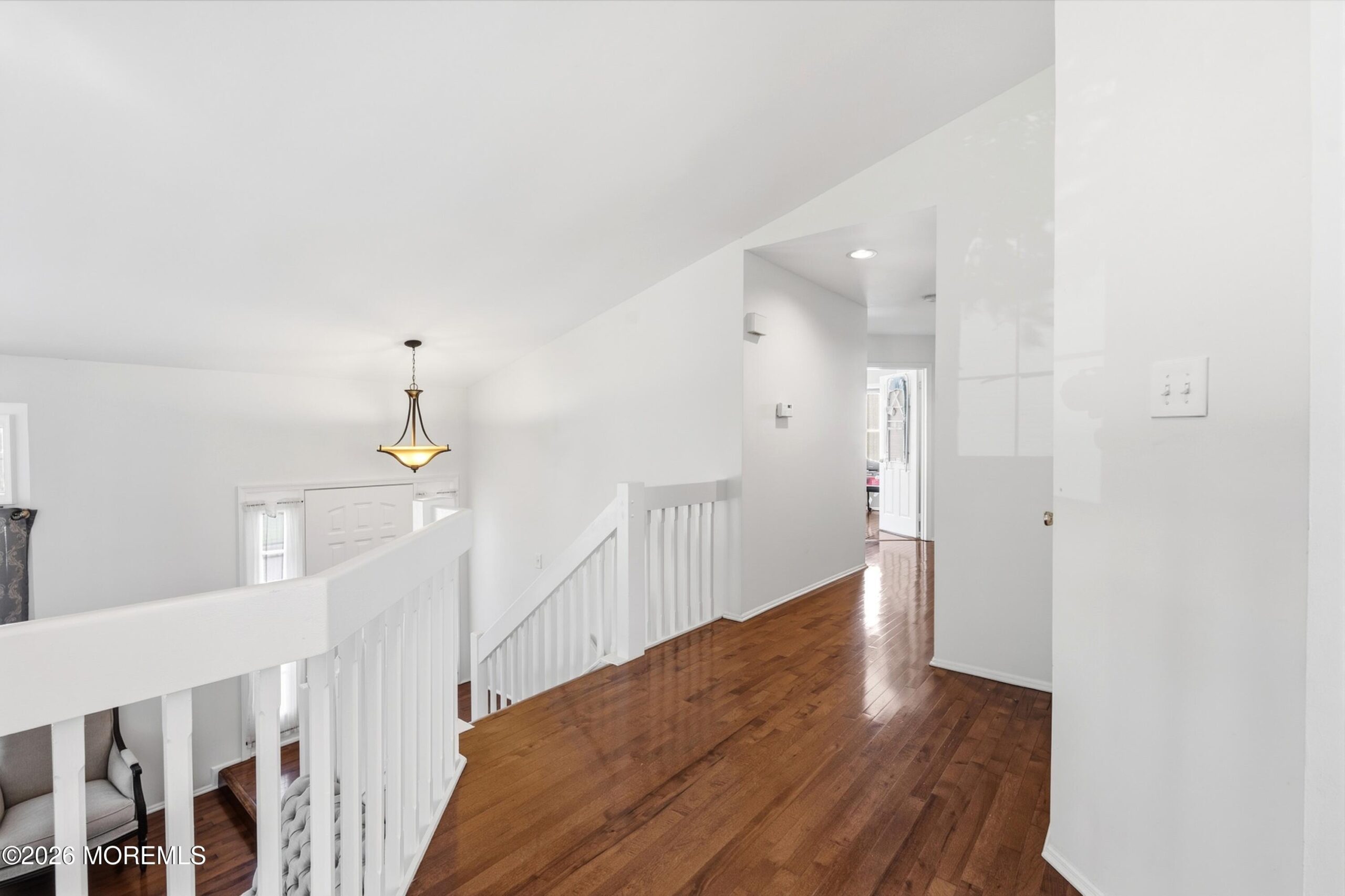 2 Honey Locust Lane Image 4
