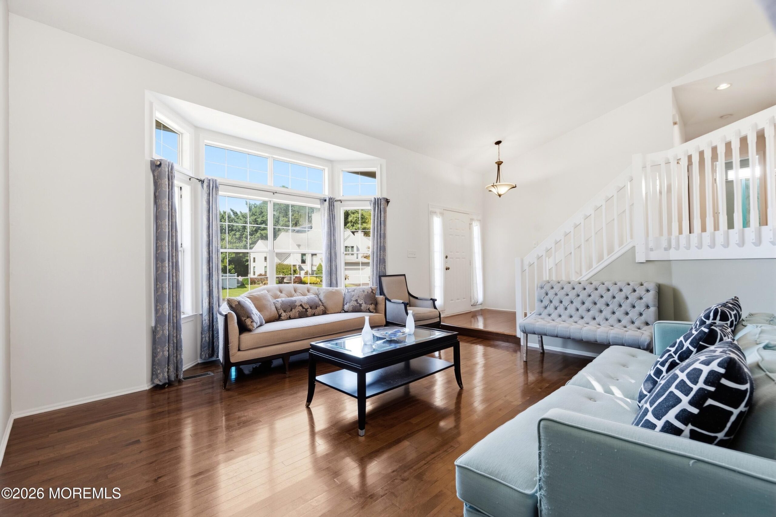 2 Honey Locust Lane, Howell, NJ, 07731 image 7