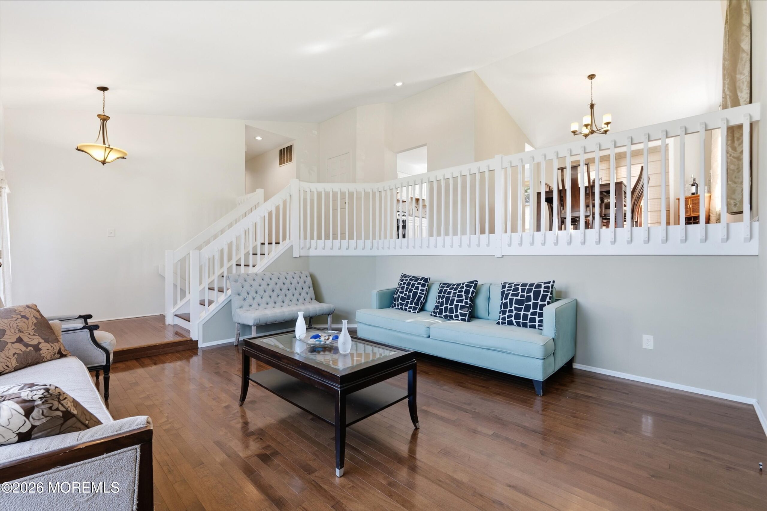 2 Honey Locust Lane, Howell, NJ, 07731 image 8