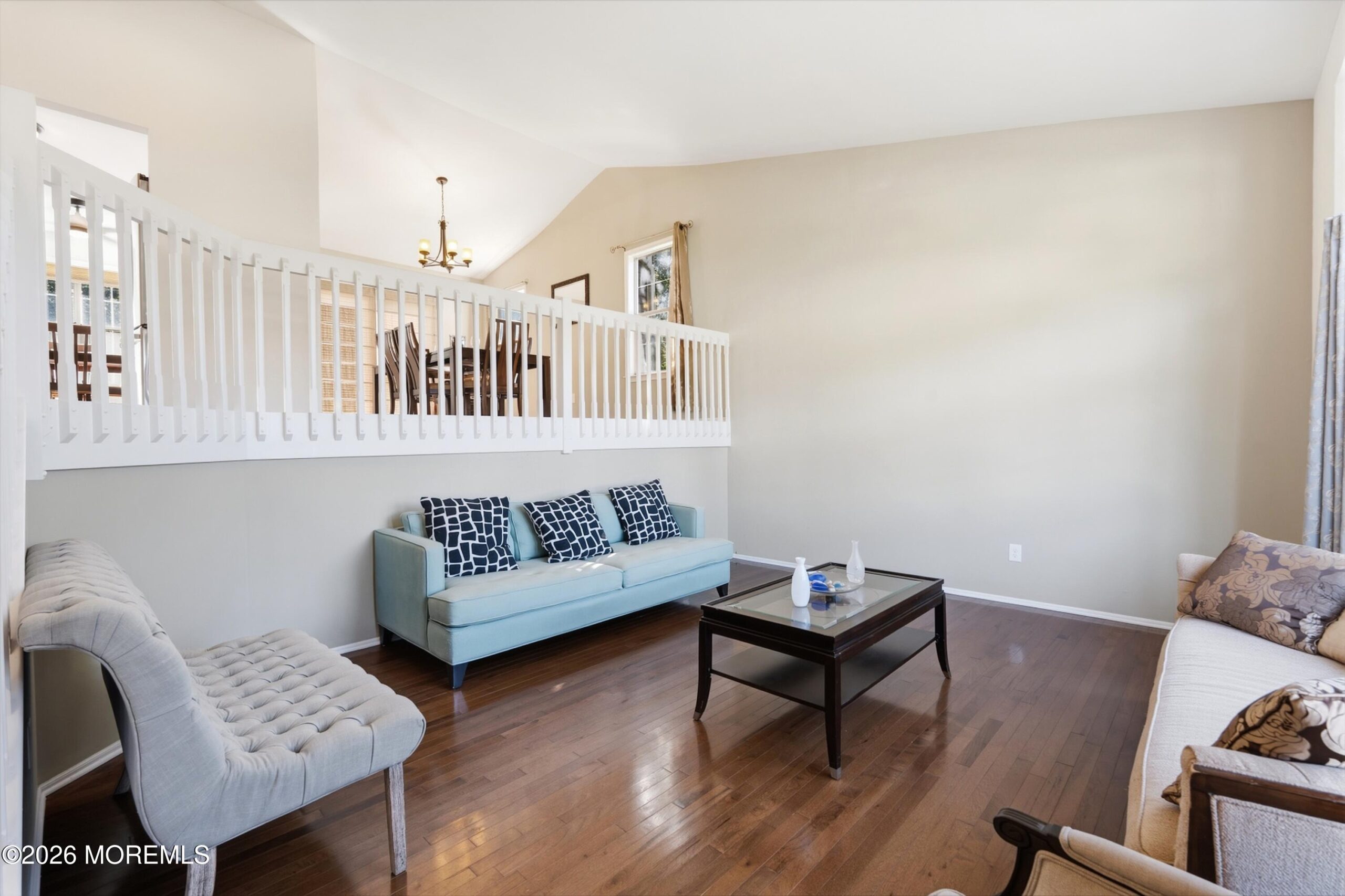 2 Honey Locust Lane, Howell, NJ, 07731 image 9