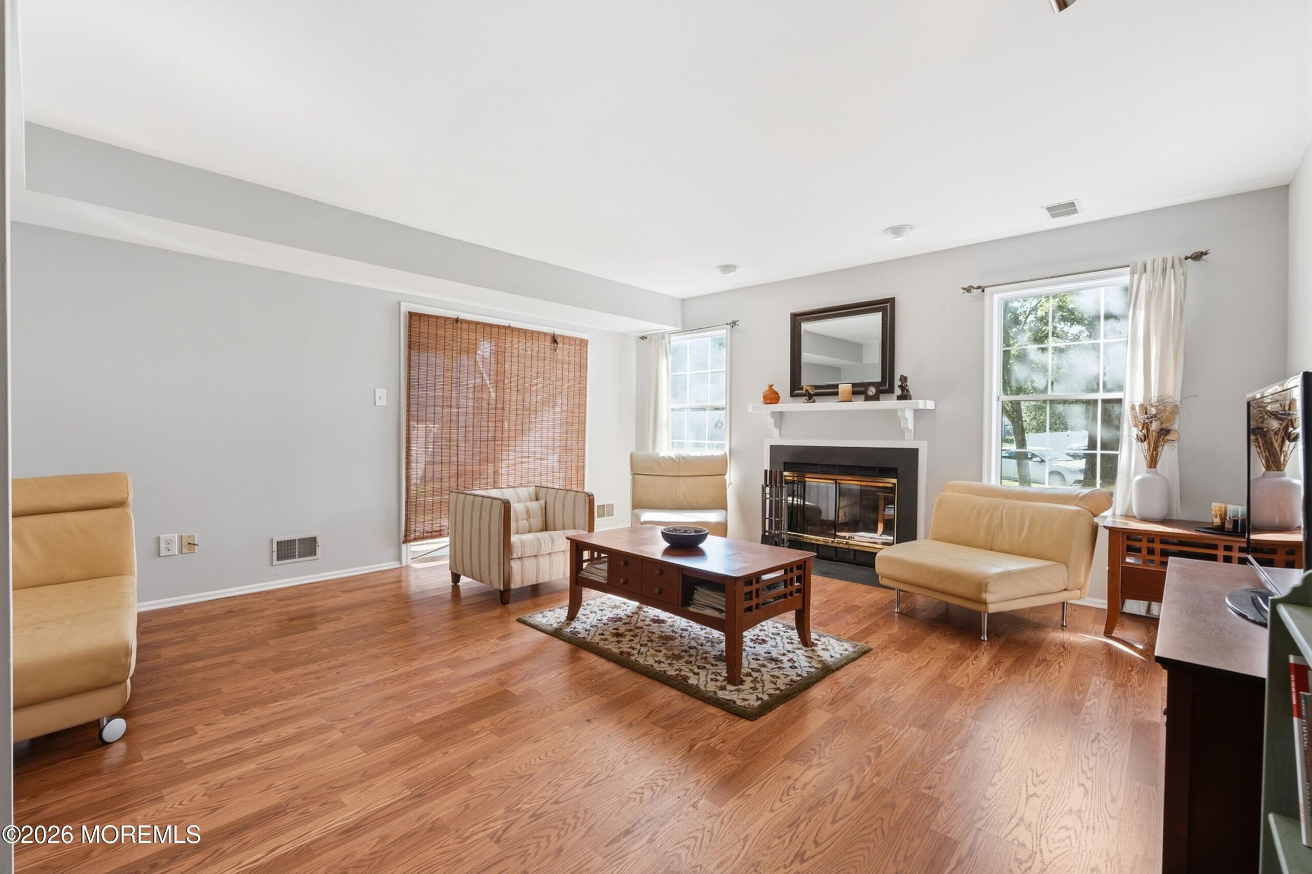 2 Honey Locust Lane, Howell, NJ, 07731 image 10