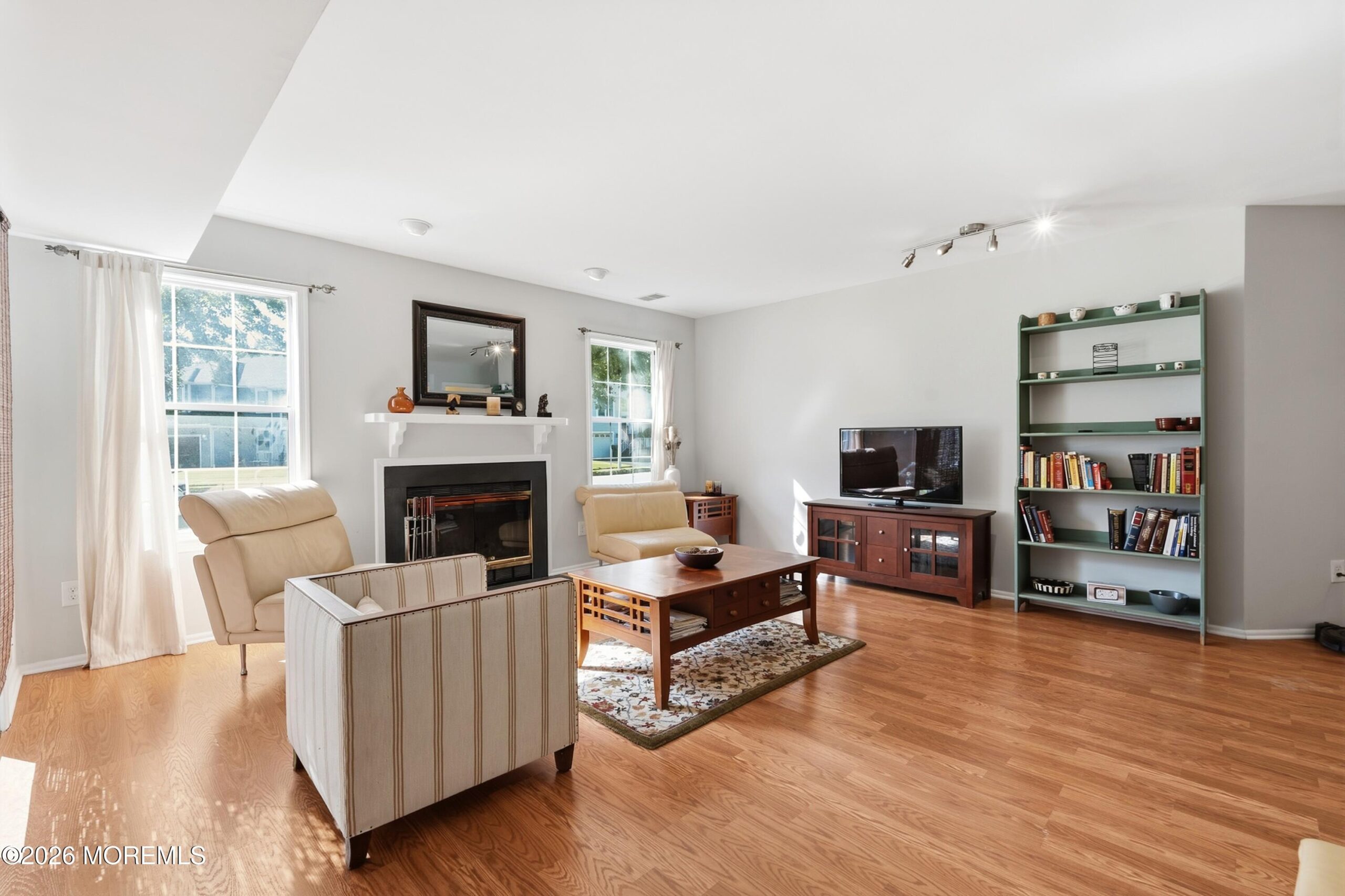 2 Honey Locust Lane, Howell, NJ, 07731 image 11
