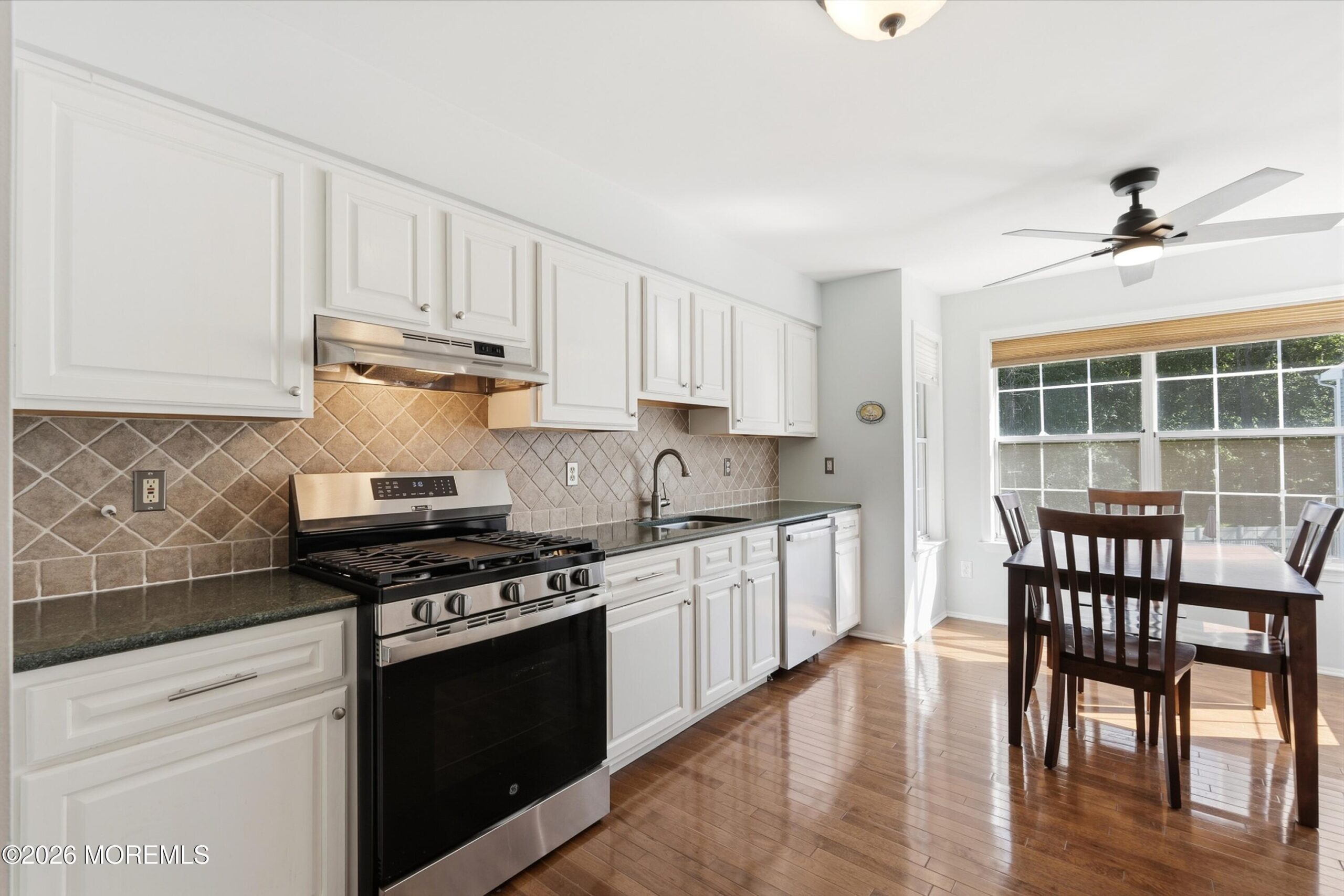 2 Honey Locust Lane, Howell, NJ, 07731 image 12