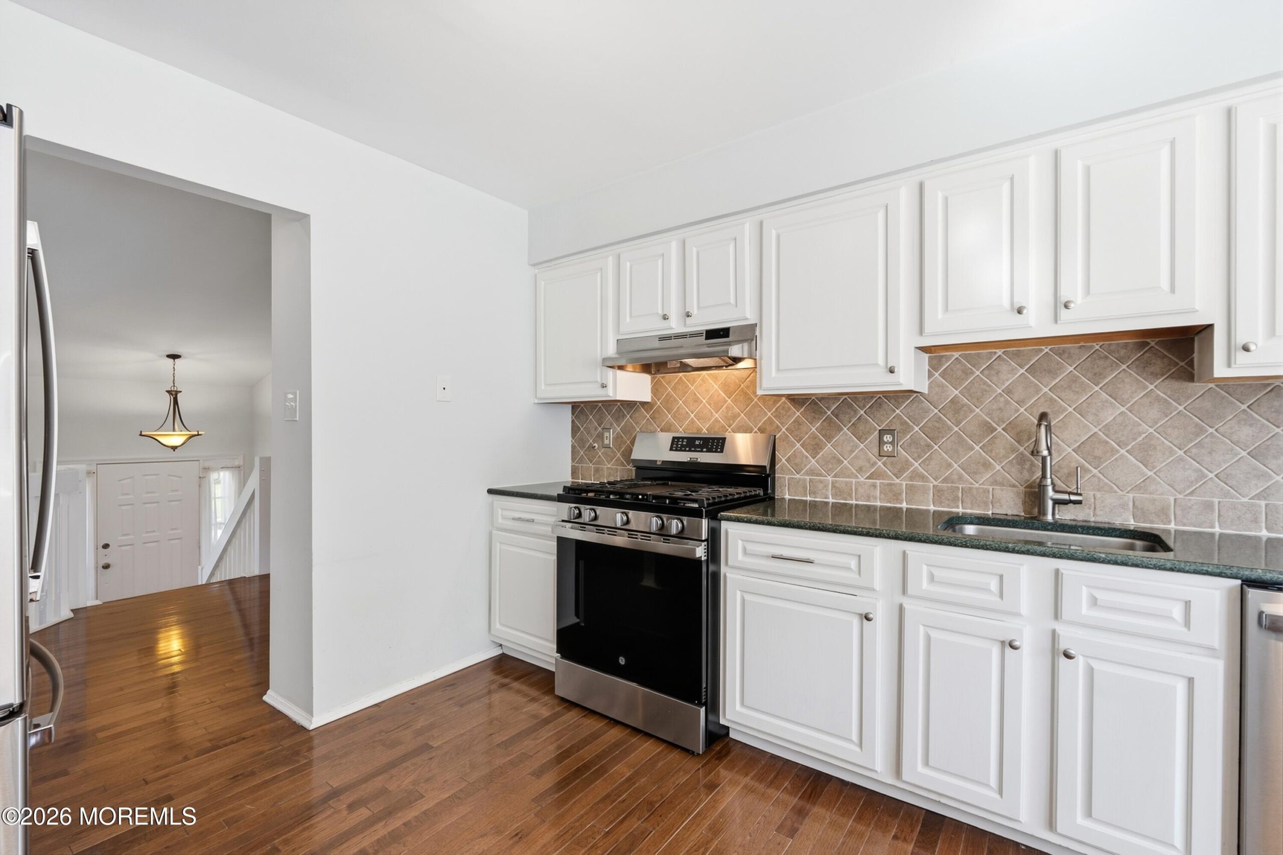 2 Honey Locust Lane, Howell, NJ, 07731 image 13