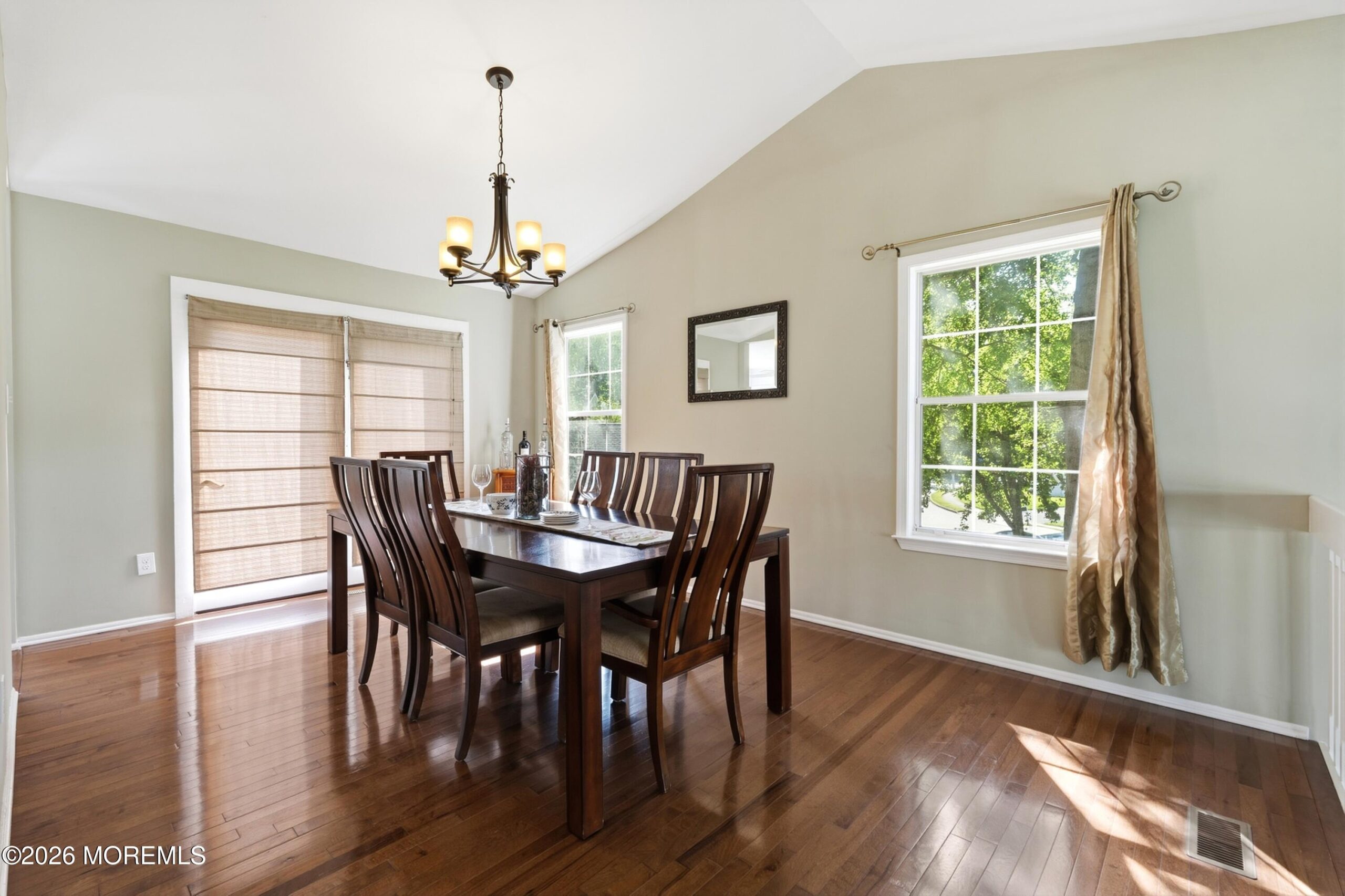 2 Honey Locust Lane, Howell, NJ, 07731 image 14