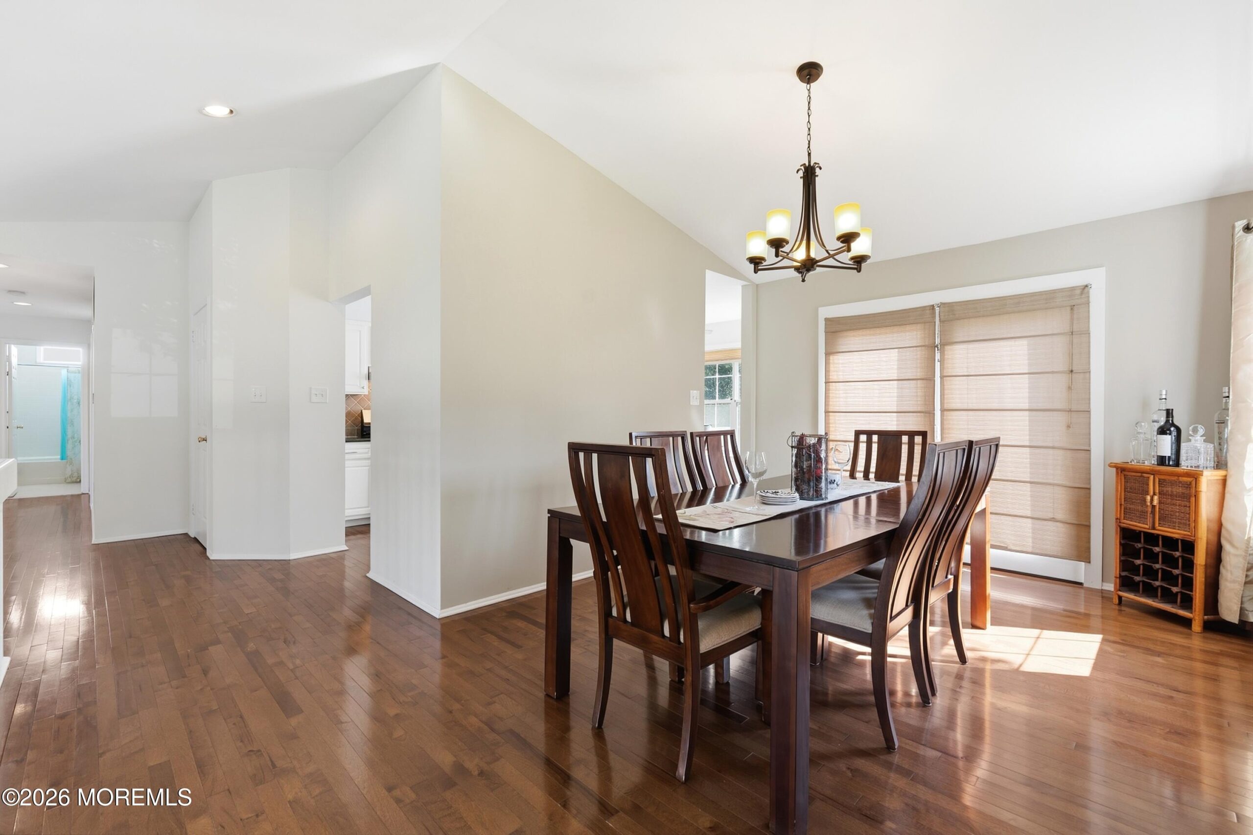 2 Honey Locust Lane, Howell, NJ, 07731 image 15