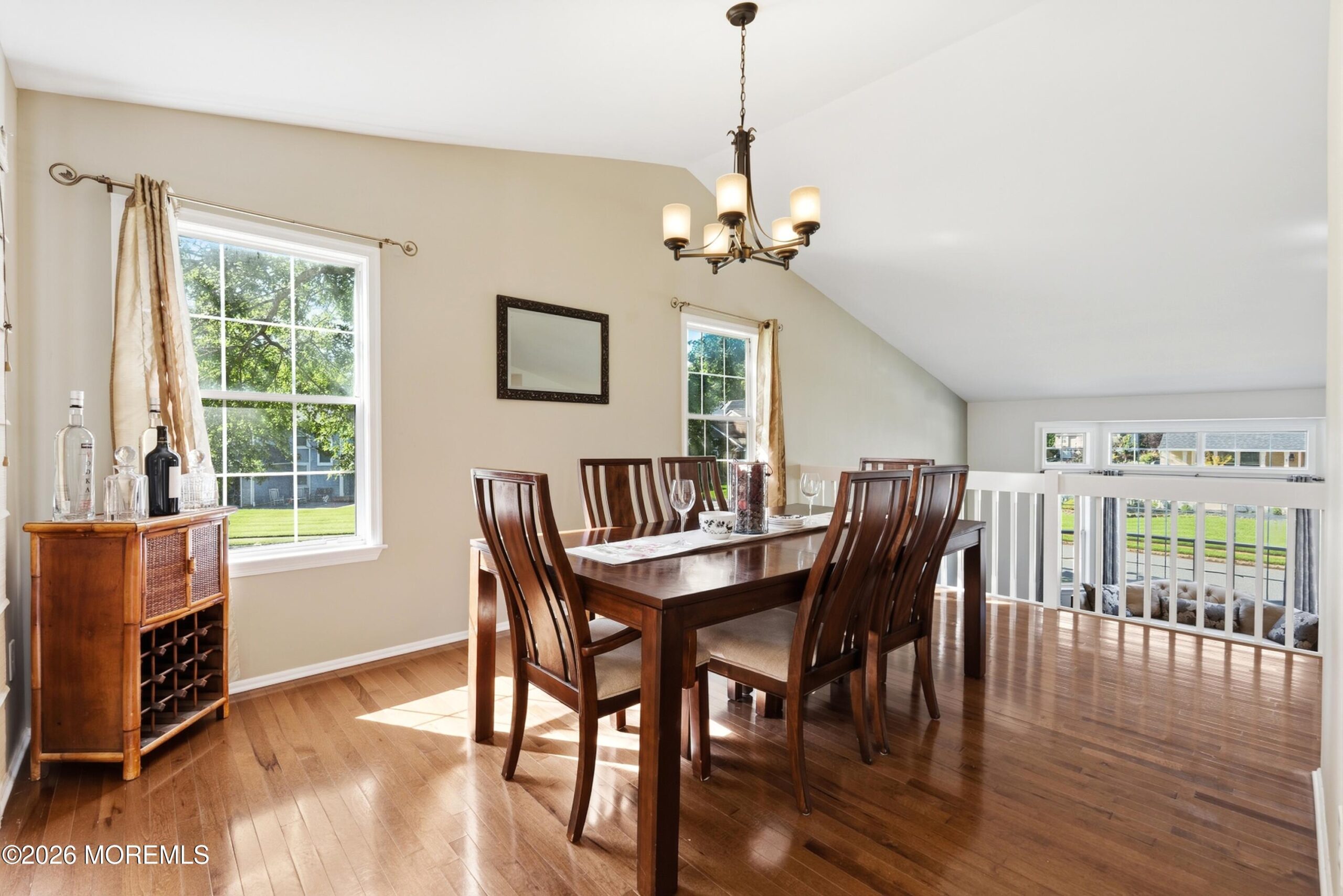 2 Honey Locust Lane, Howell, NJ, 07731 image 16