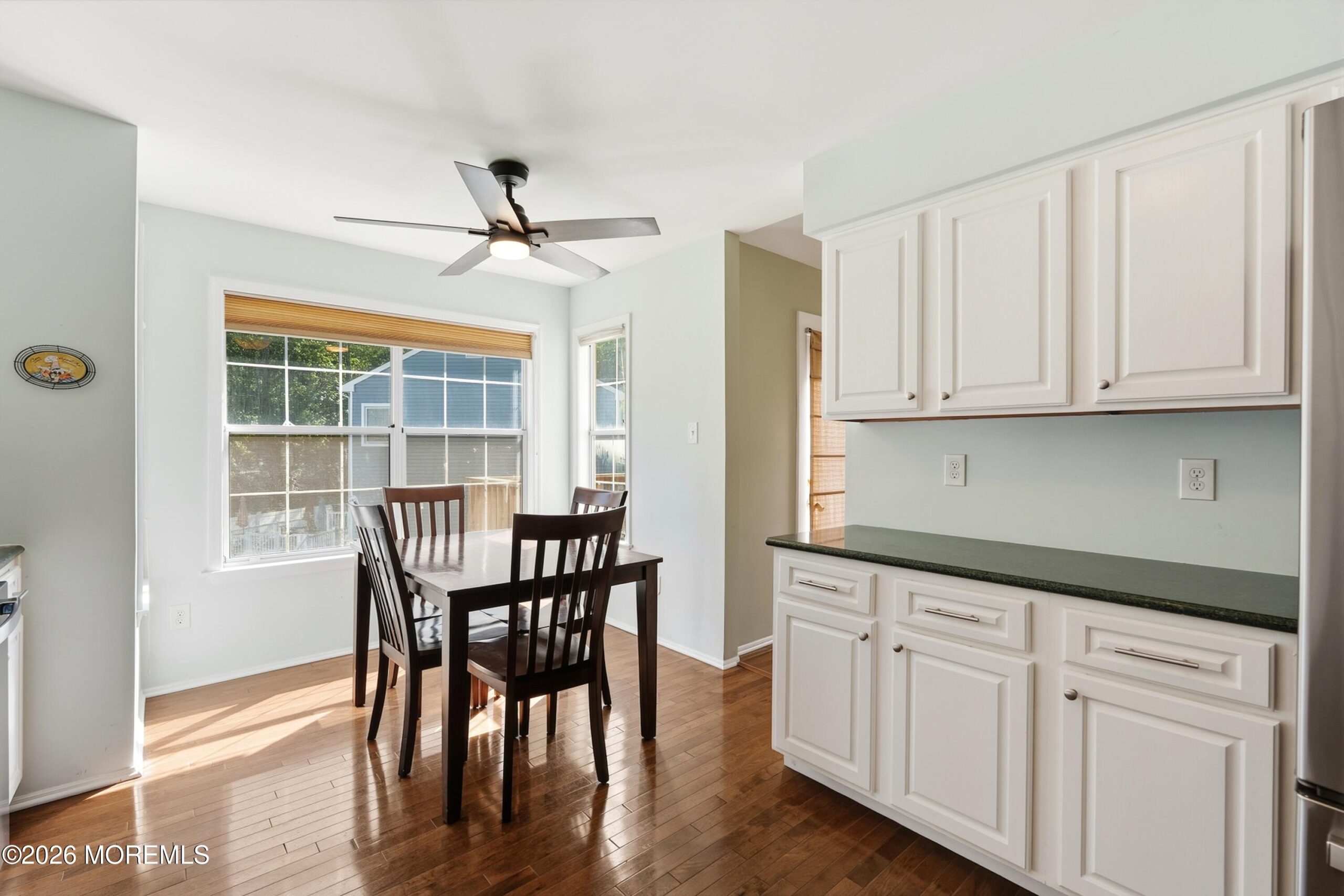 2 Honey Locust Lane, Howell, NJ, 07731 image 17
