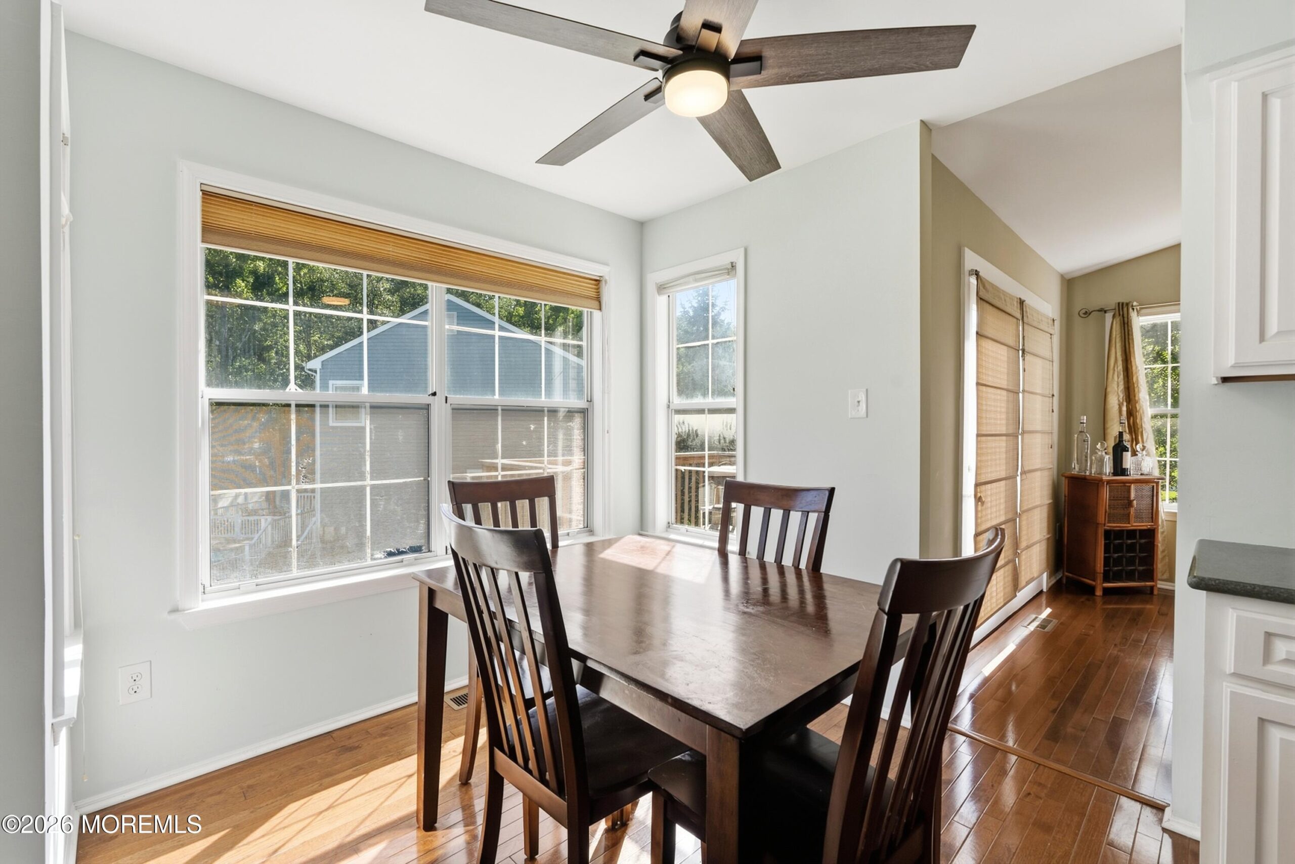 2 Honey Locust Lane, Howell, NJ, 07731 image 18