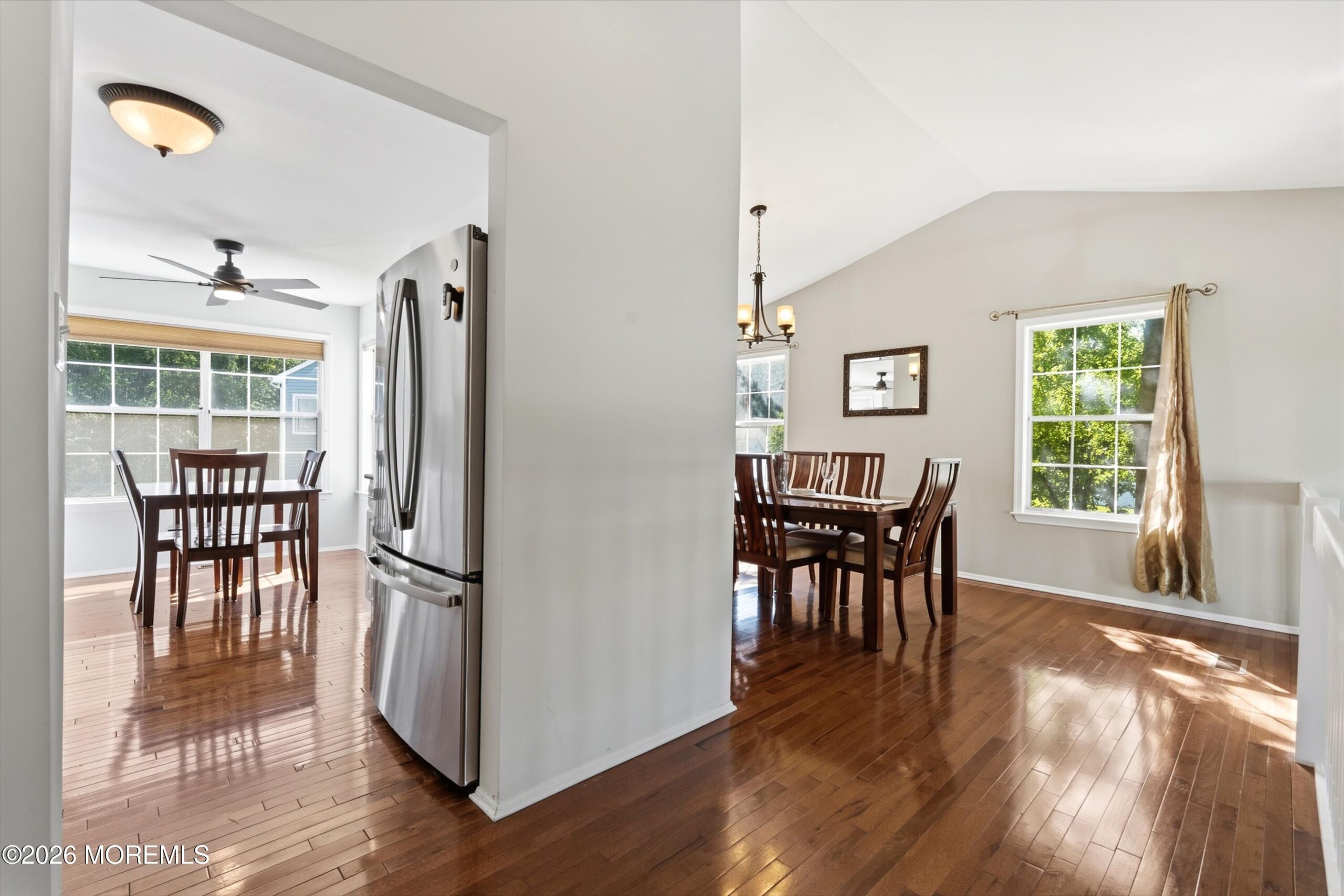 2 Honey Locust Lane, Howell, NJ, 07731 image 19