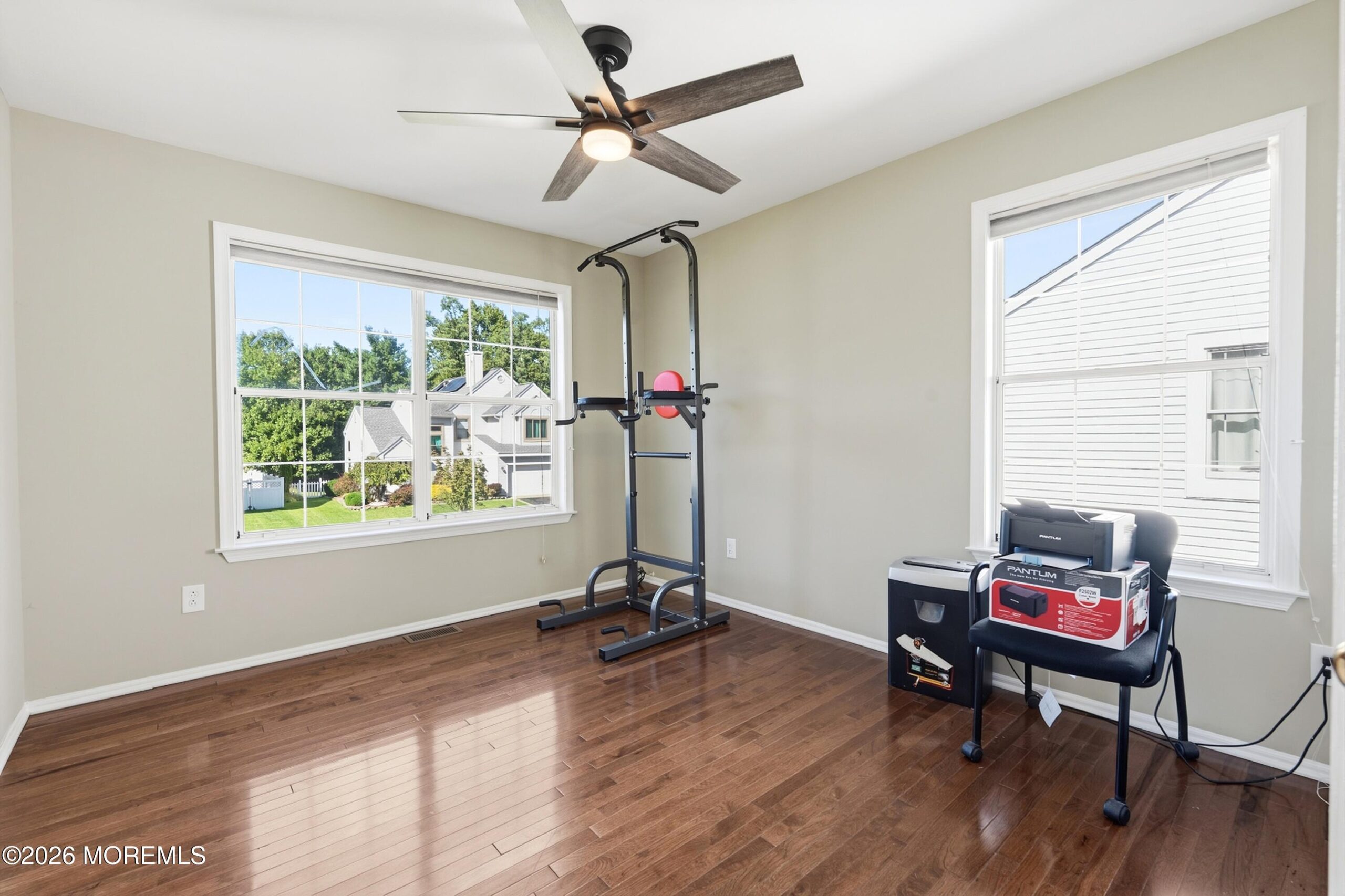 2 Honey Locust Lane, Howell, NJ, 07731 image 20