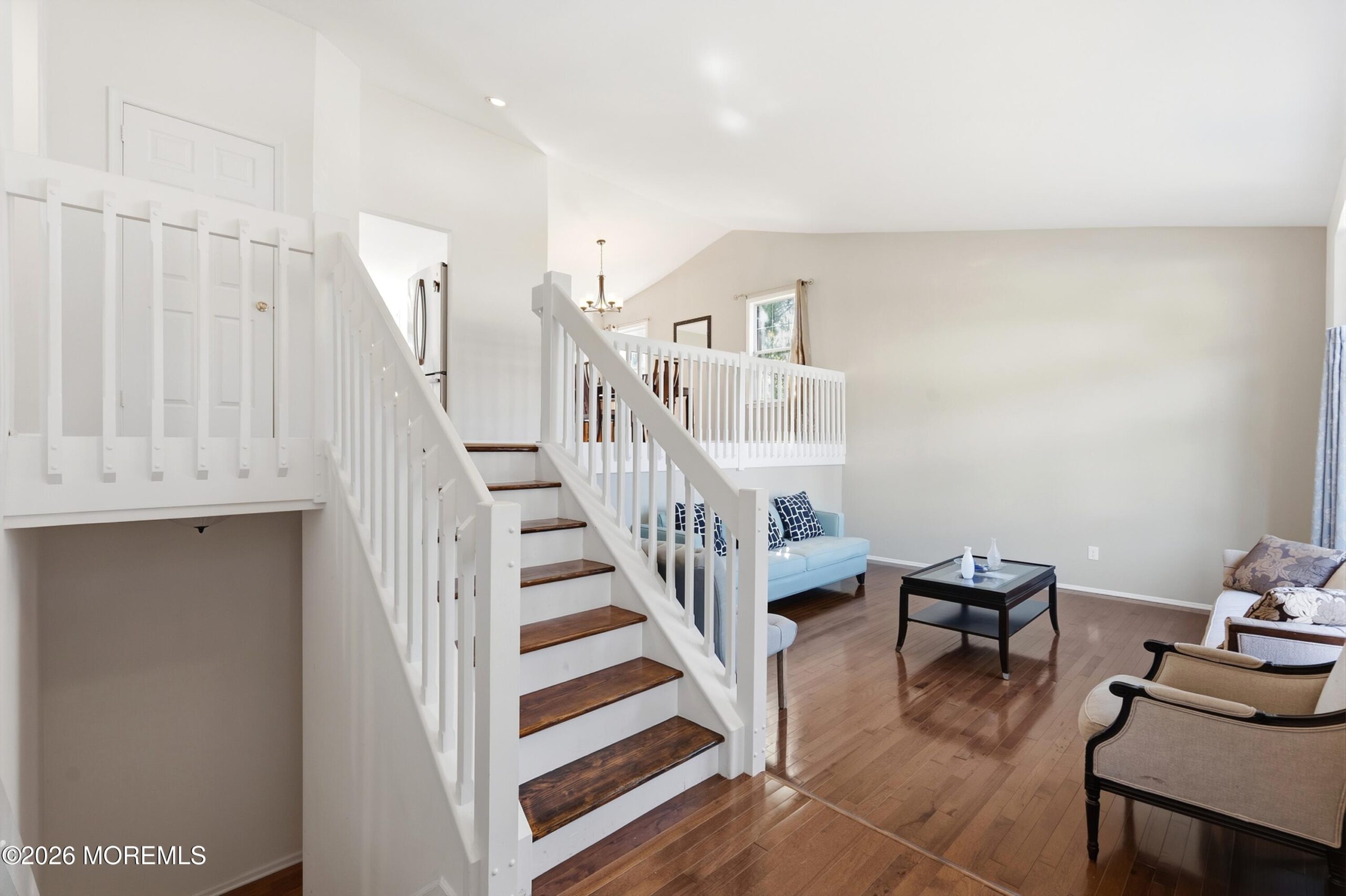 2 Honey Locust Lane, Howell, NJ, 07731 image 21