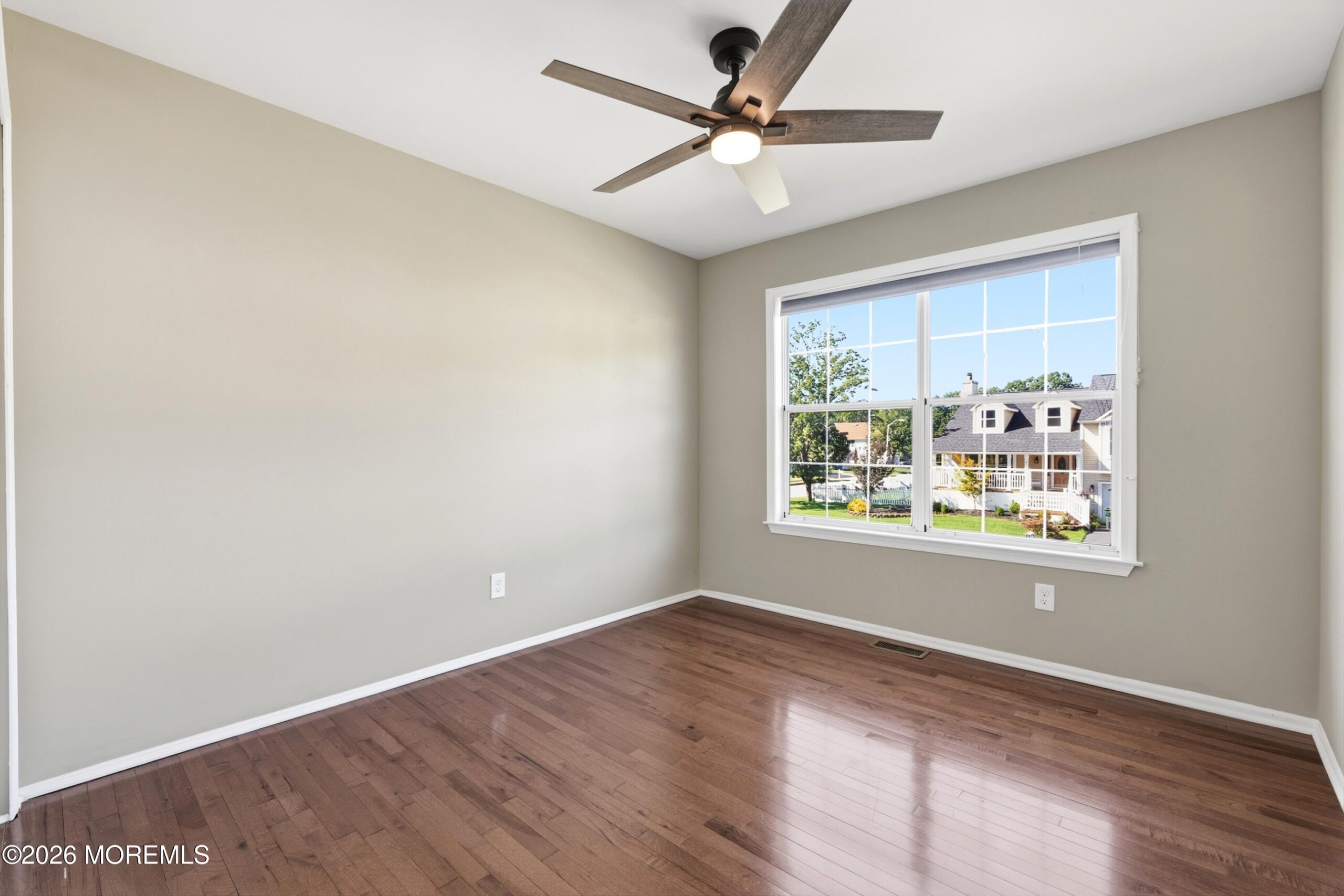 2 Honey Locust Lane, Howell, NJ, 07731 image 22