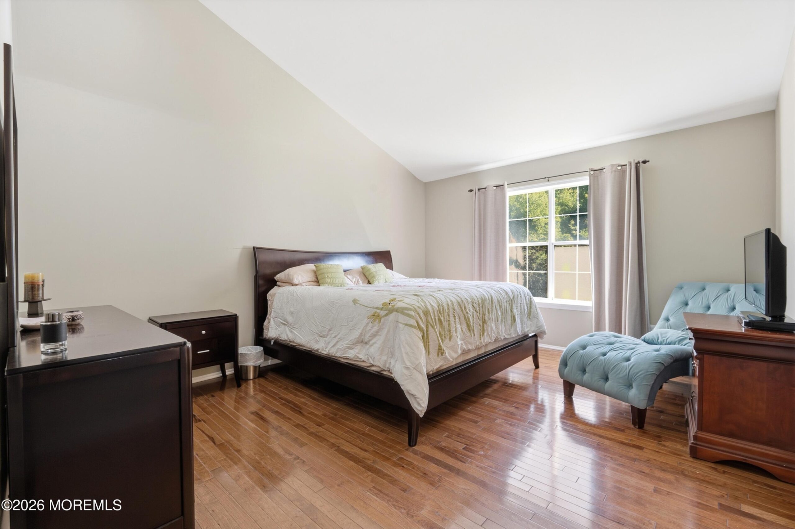 2 Honey Locust Lane, Howell, NJ, 07731 image 23