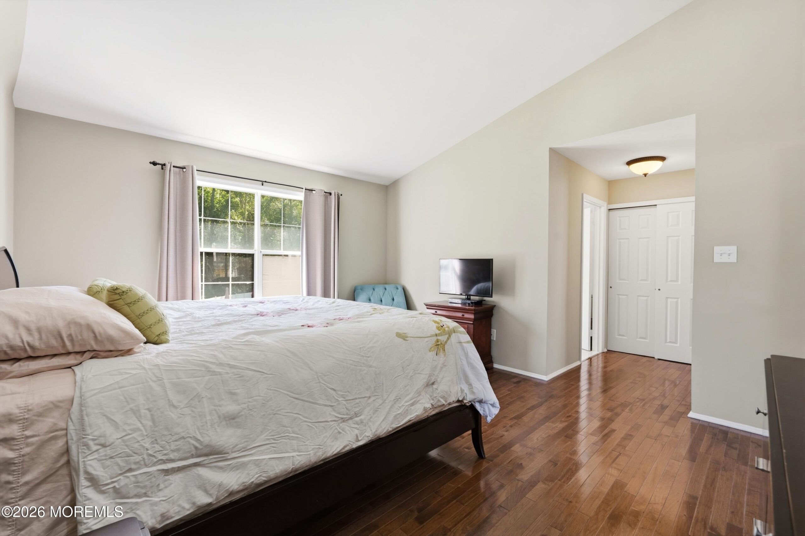 2 Honey Locust Lane, Howell, NJ, 07731 image 24