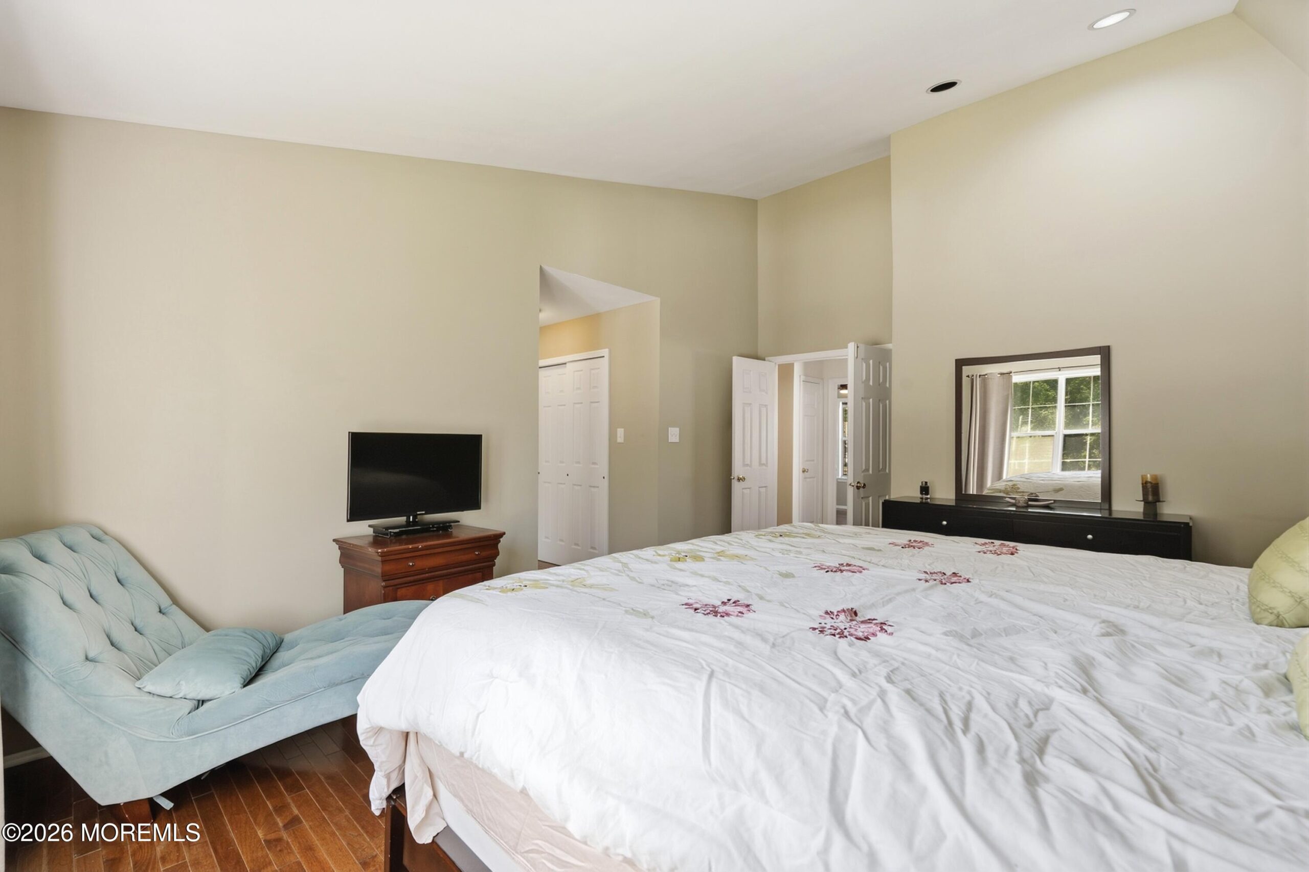 2 Honey Locust Lane, Howell, NJ, 07731 image 25