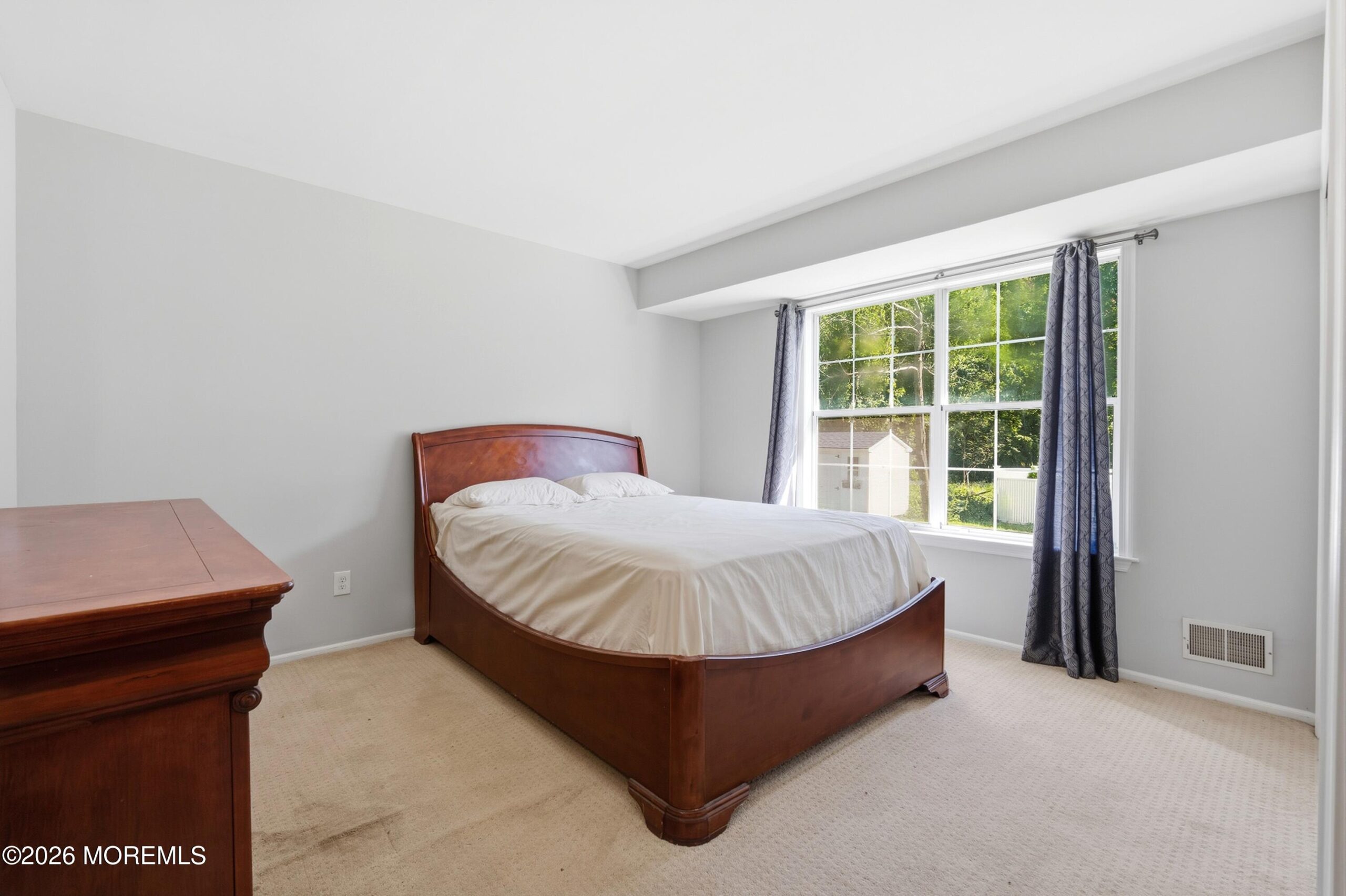 2 Honey Locust Lane, Howell, NJ, 07731 image 26