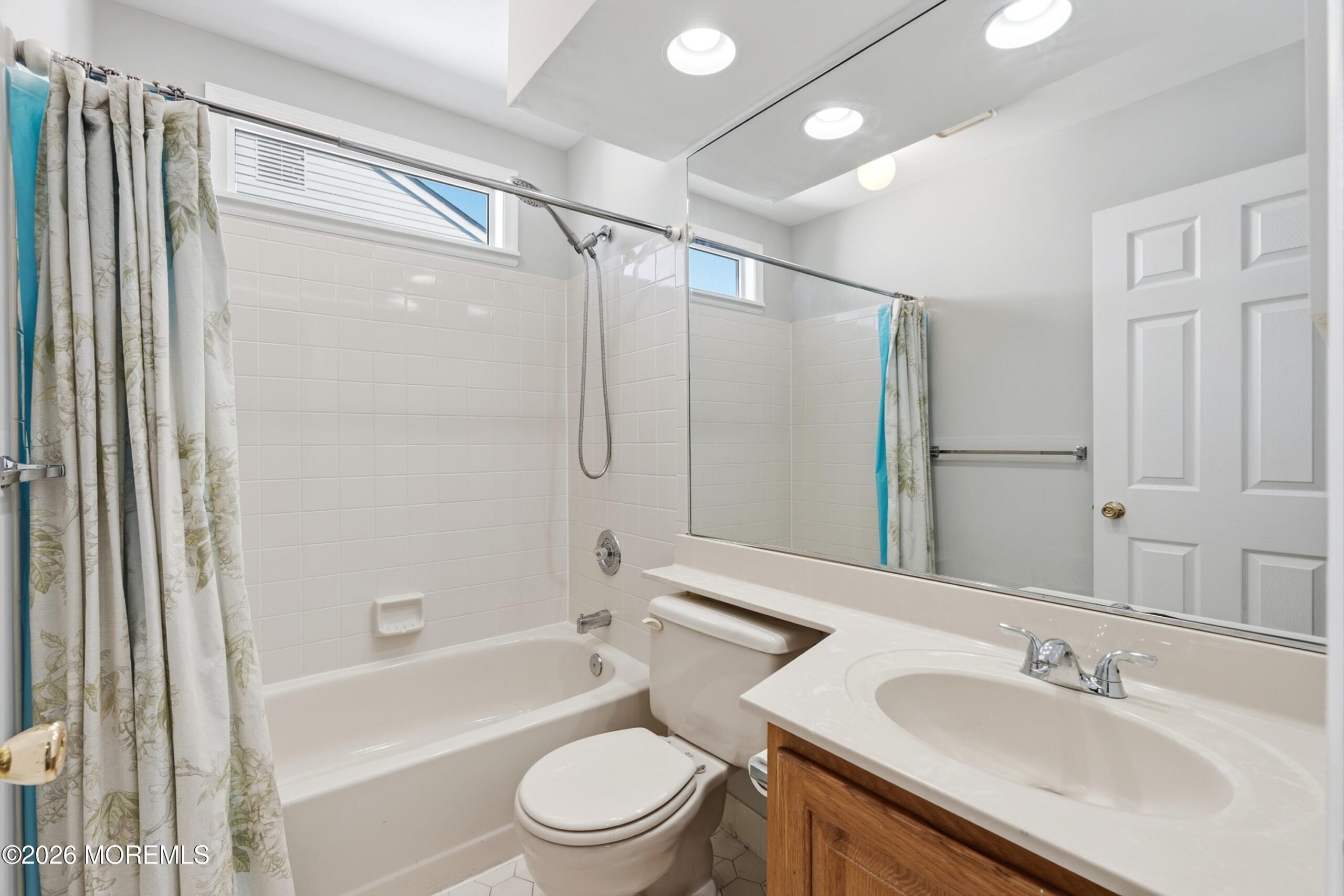 2 Honey Locust Lane, Howell, NJ, 07731 image 27