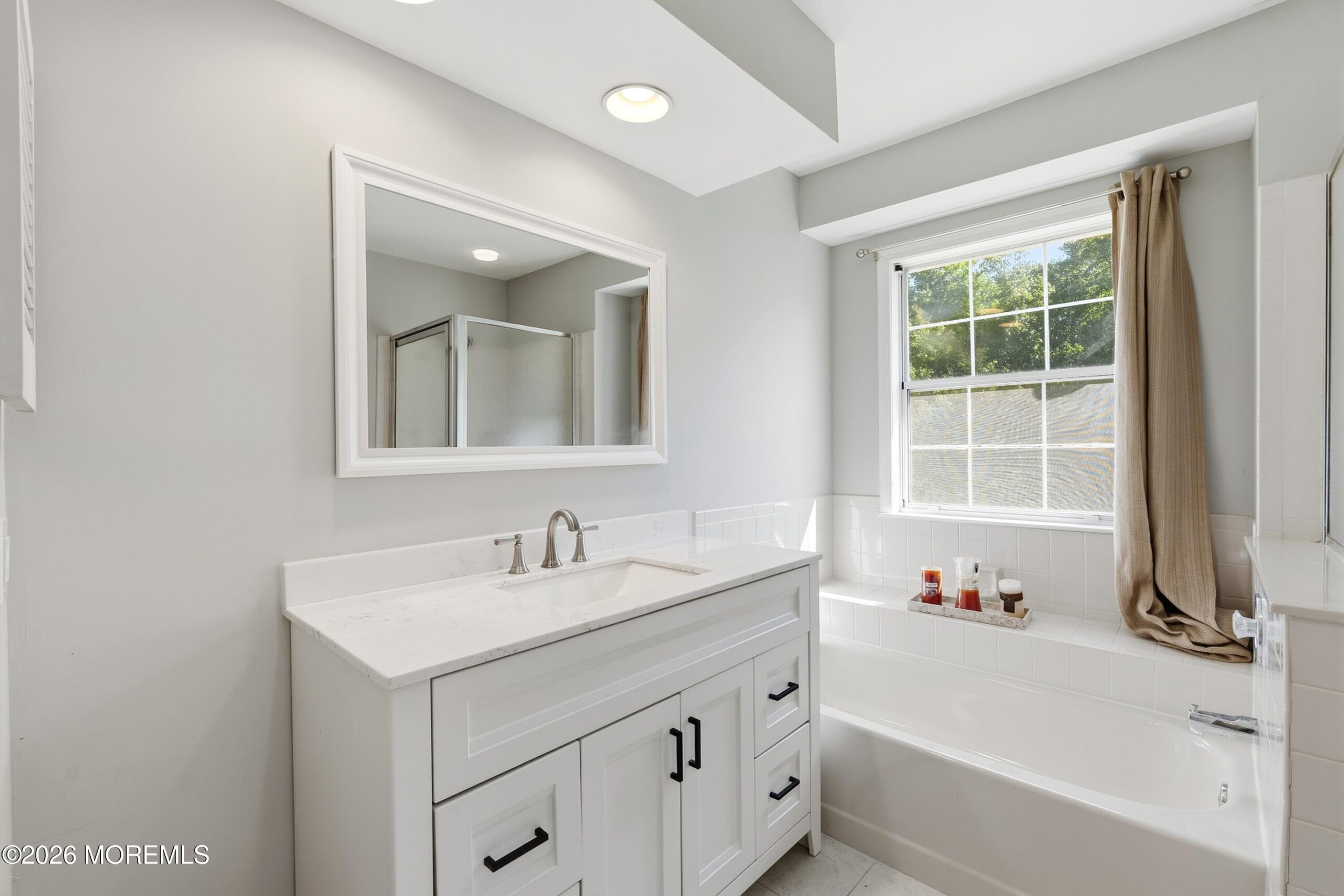 2 Honey Locust Lane, Howell, NJ, 07731 image 28