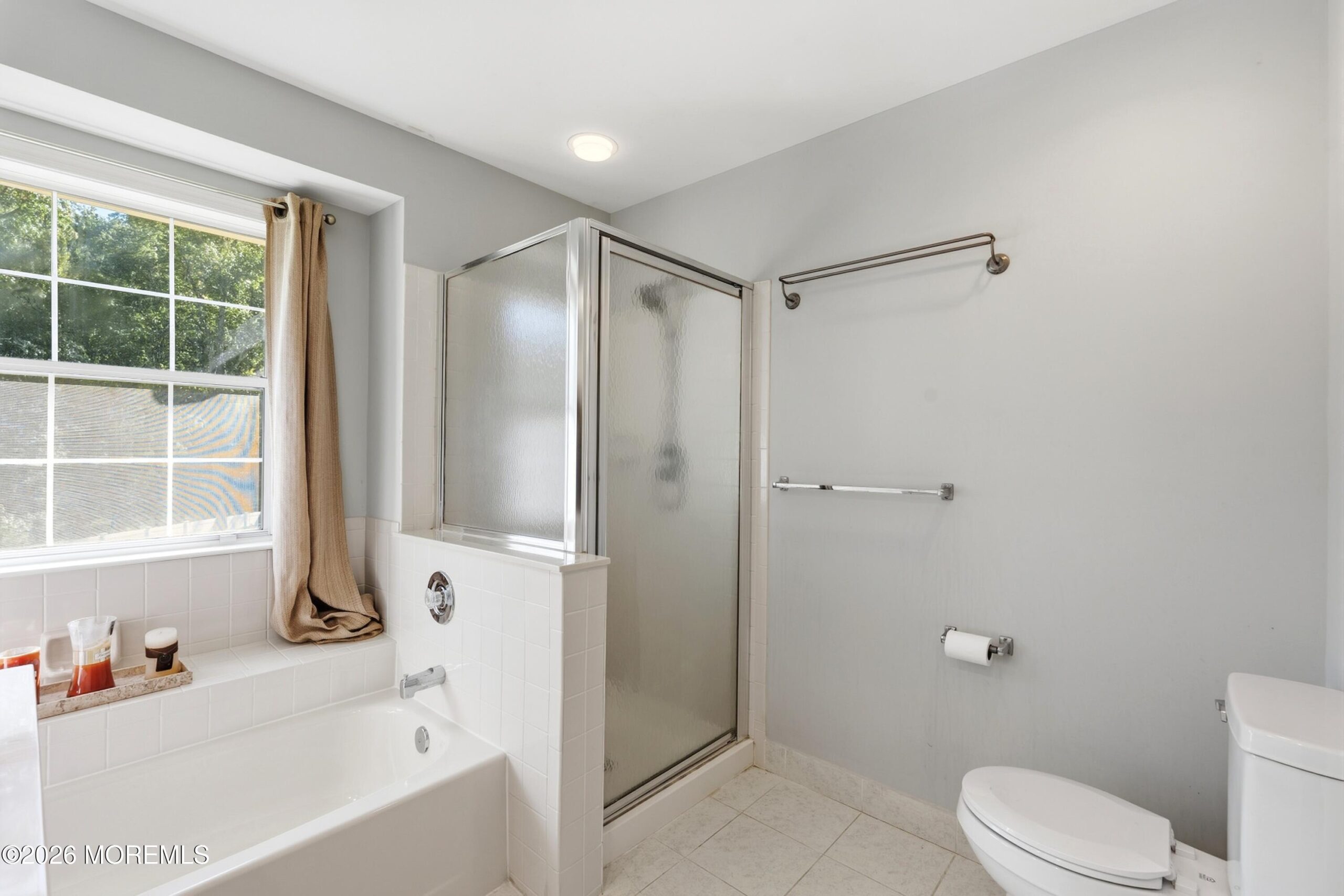 2 Honey Locust Lane, Howell, NJ, 07731 image 29